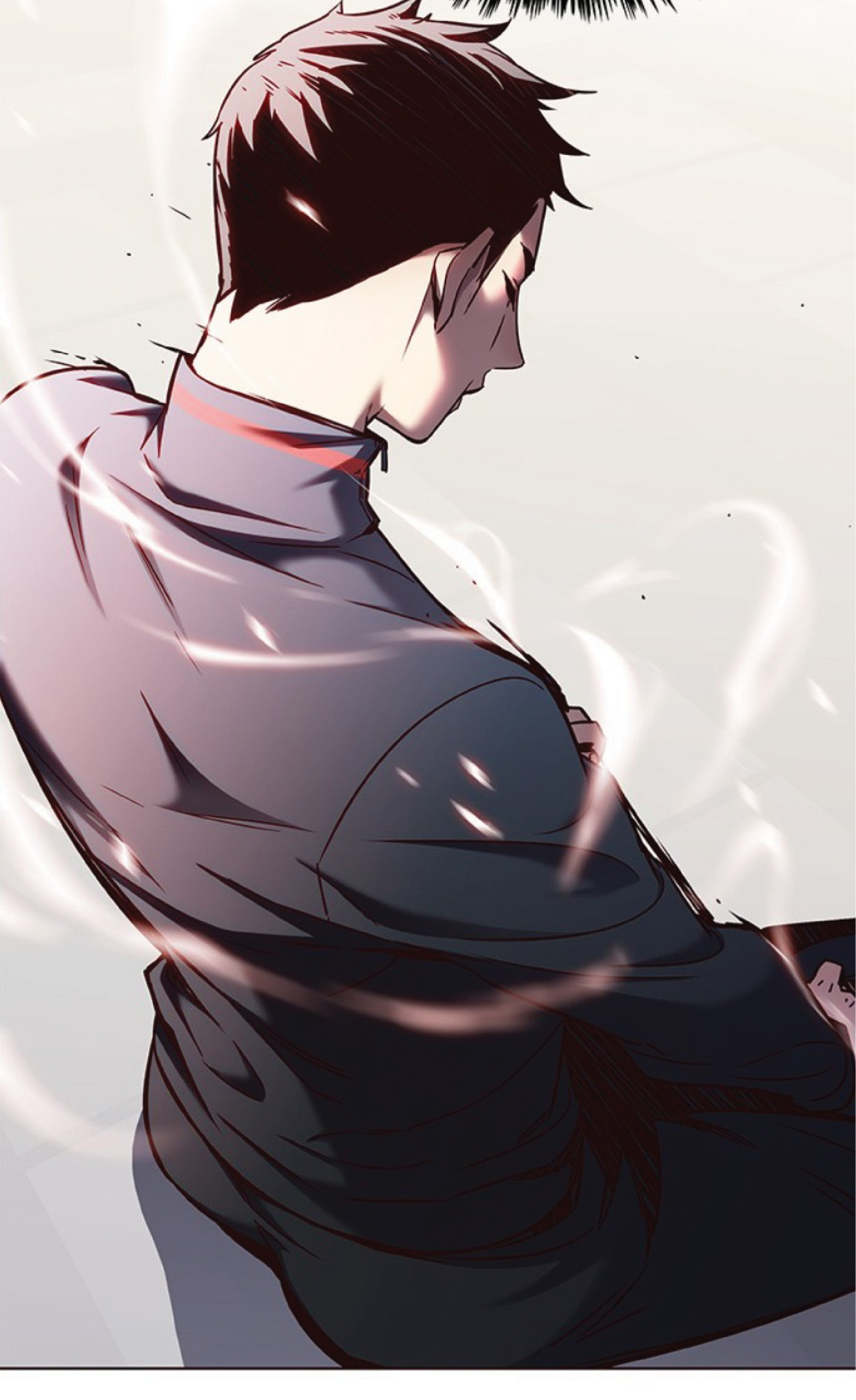 à¸•à¸­à¸™à¸—à¸µà¹ˆ 75 35