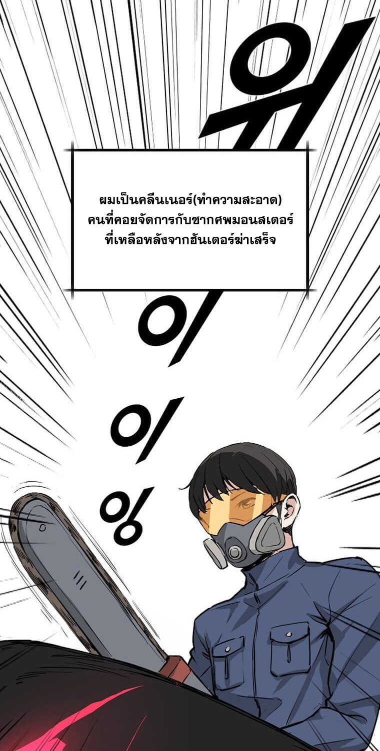 likes1 26