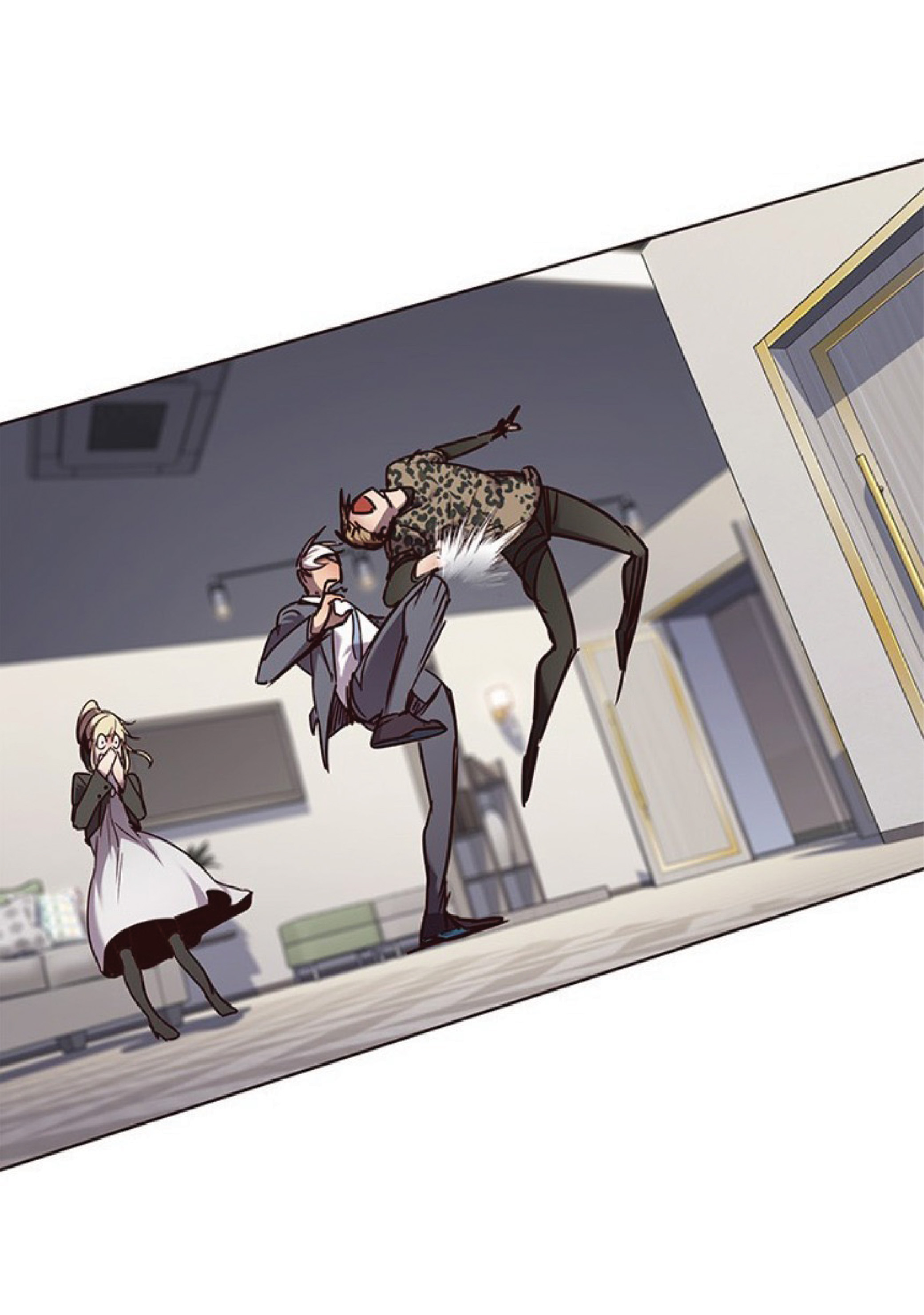 à¸•à¸­à¸™à¸—à¸µà¹ˆ 61 14