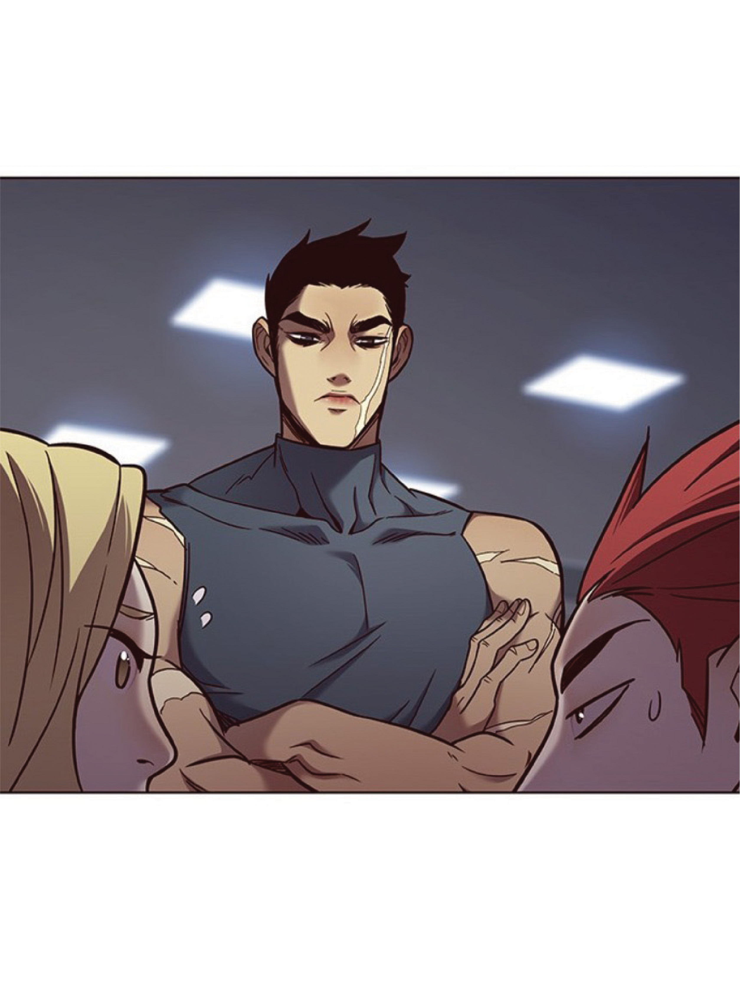 à¸•à¸­à¸™à¸—à¸µà¹ˆ 75 16