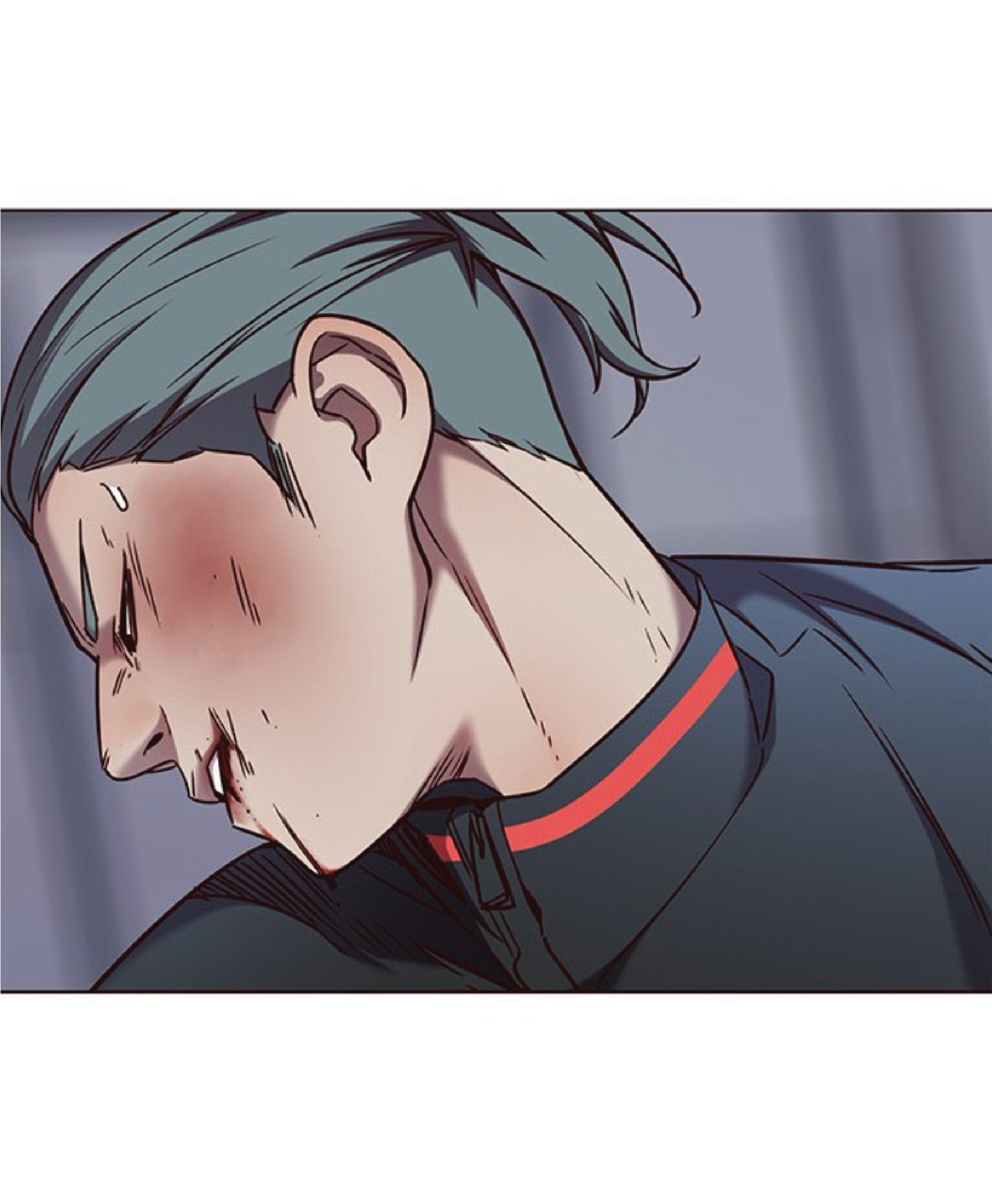 à¸•à¸­à¸™à¸—à¸µà¹ˆ 74 48