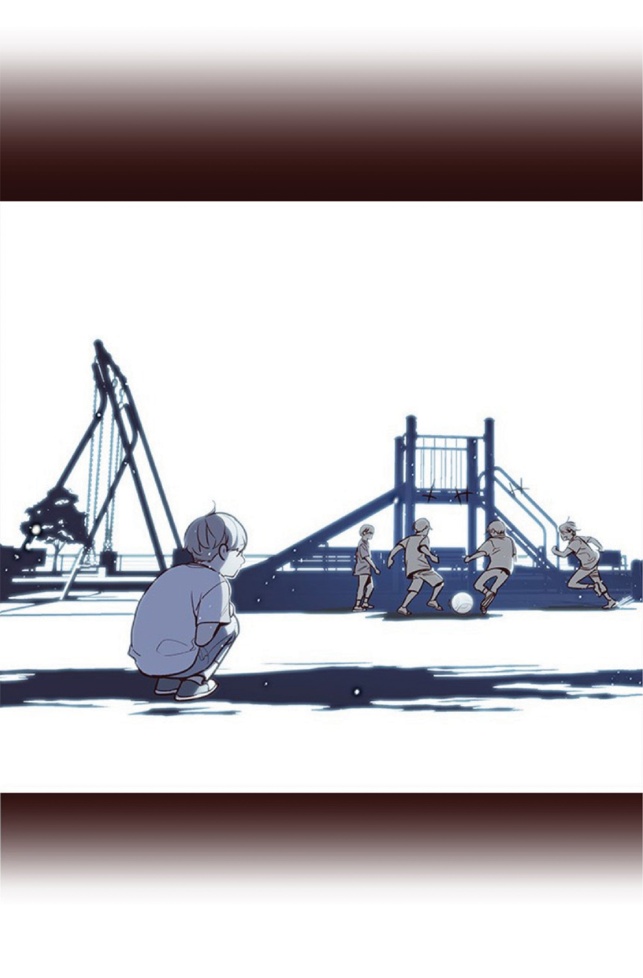 ตอนที่ 82 69