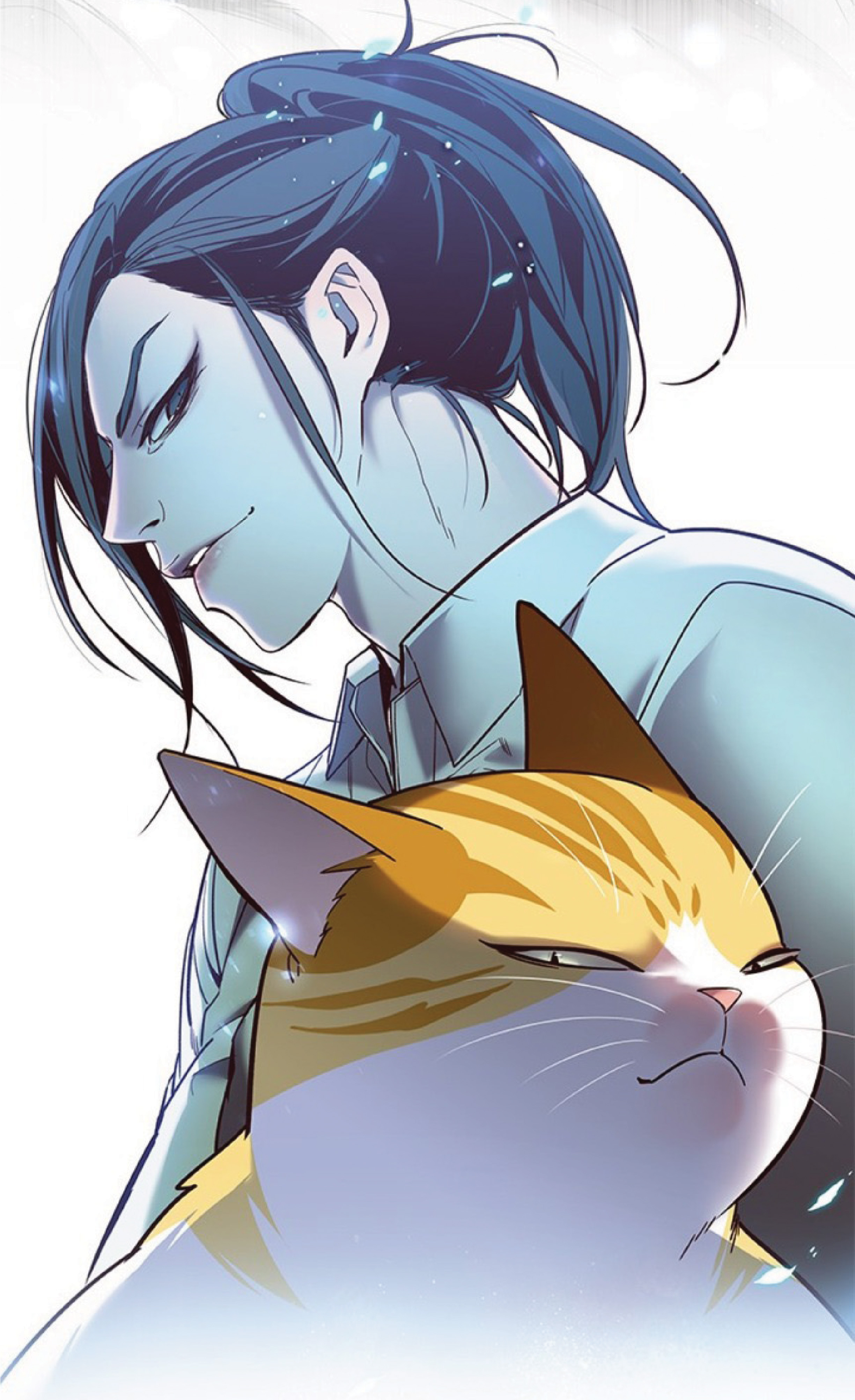 à¸•à¸­à¸™à¸—à¸µà¹ˆ 93 39