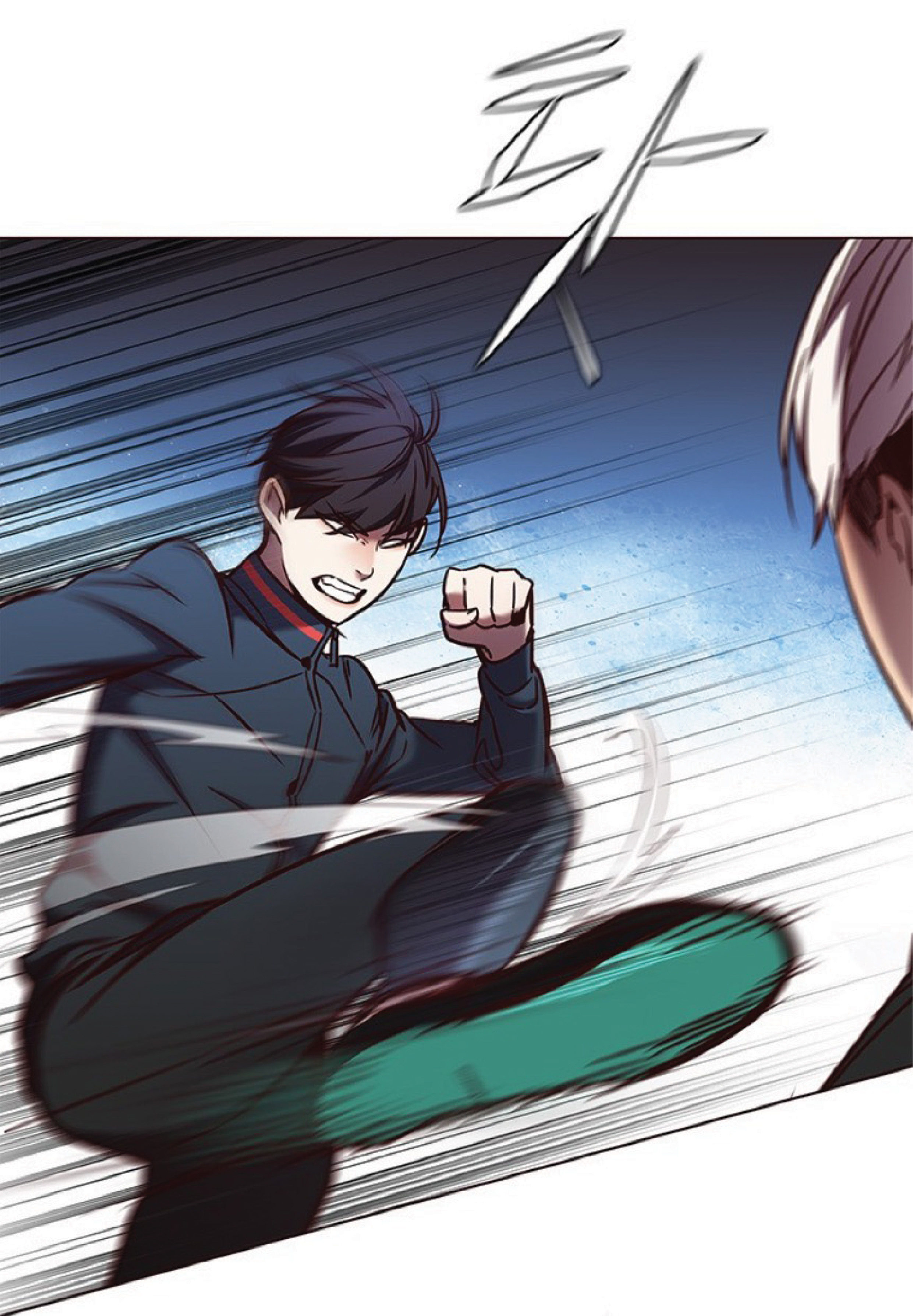 à¸•à¸­à¸™à¸—à¸µà¹ˆ 78 11