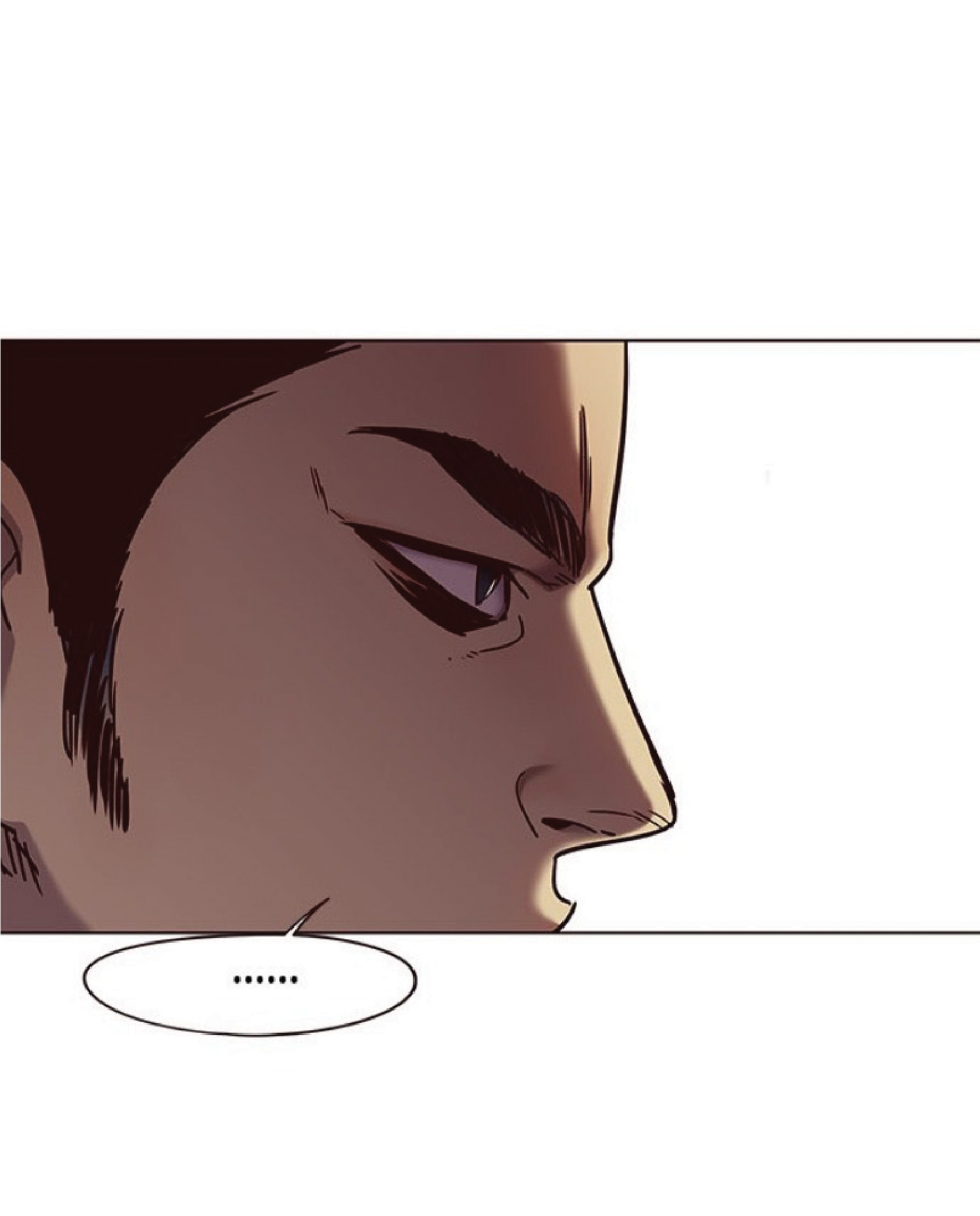 à¸•à¸­à¸™à¸—à¸µà¹ˆ 74 04