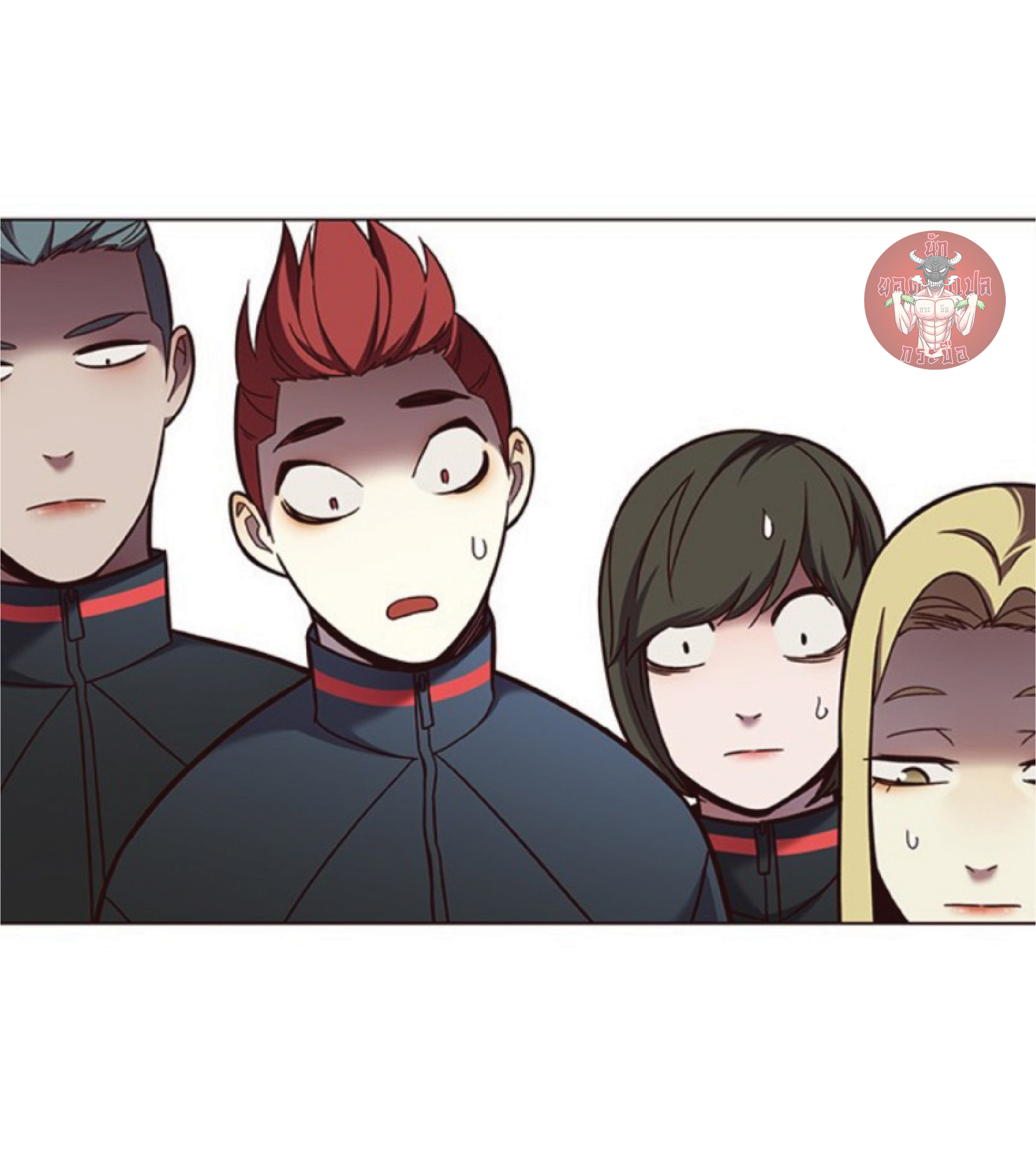 à¸•à¸­à¸™à¸—à¸µà¹ˆ 78 68