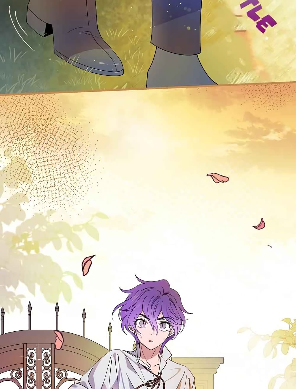Raga of Withered Branches 11 03