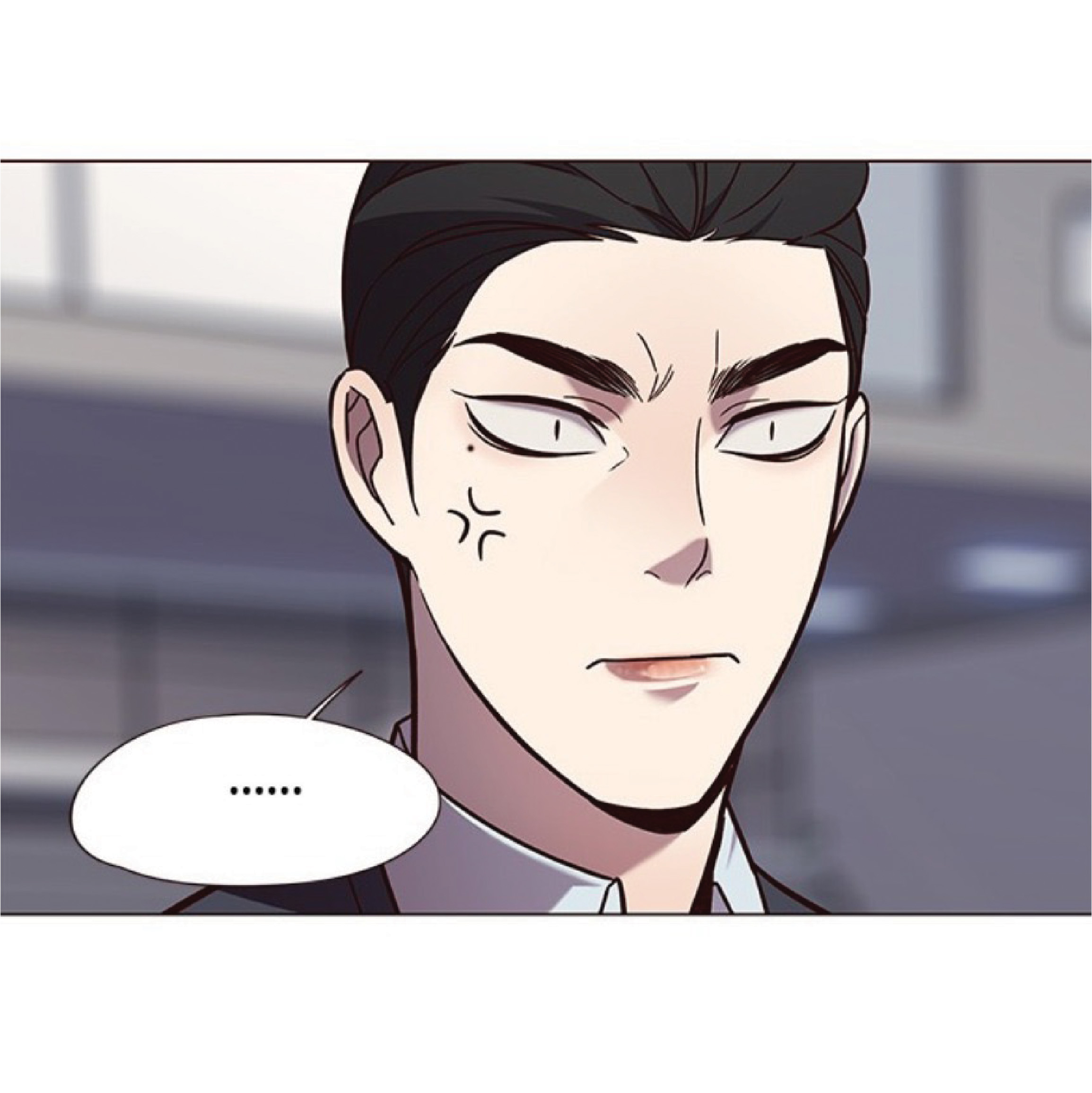 à¸•à¸­à¸™à¸—à¸µà¹ˆ 89 61
