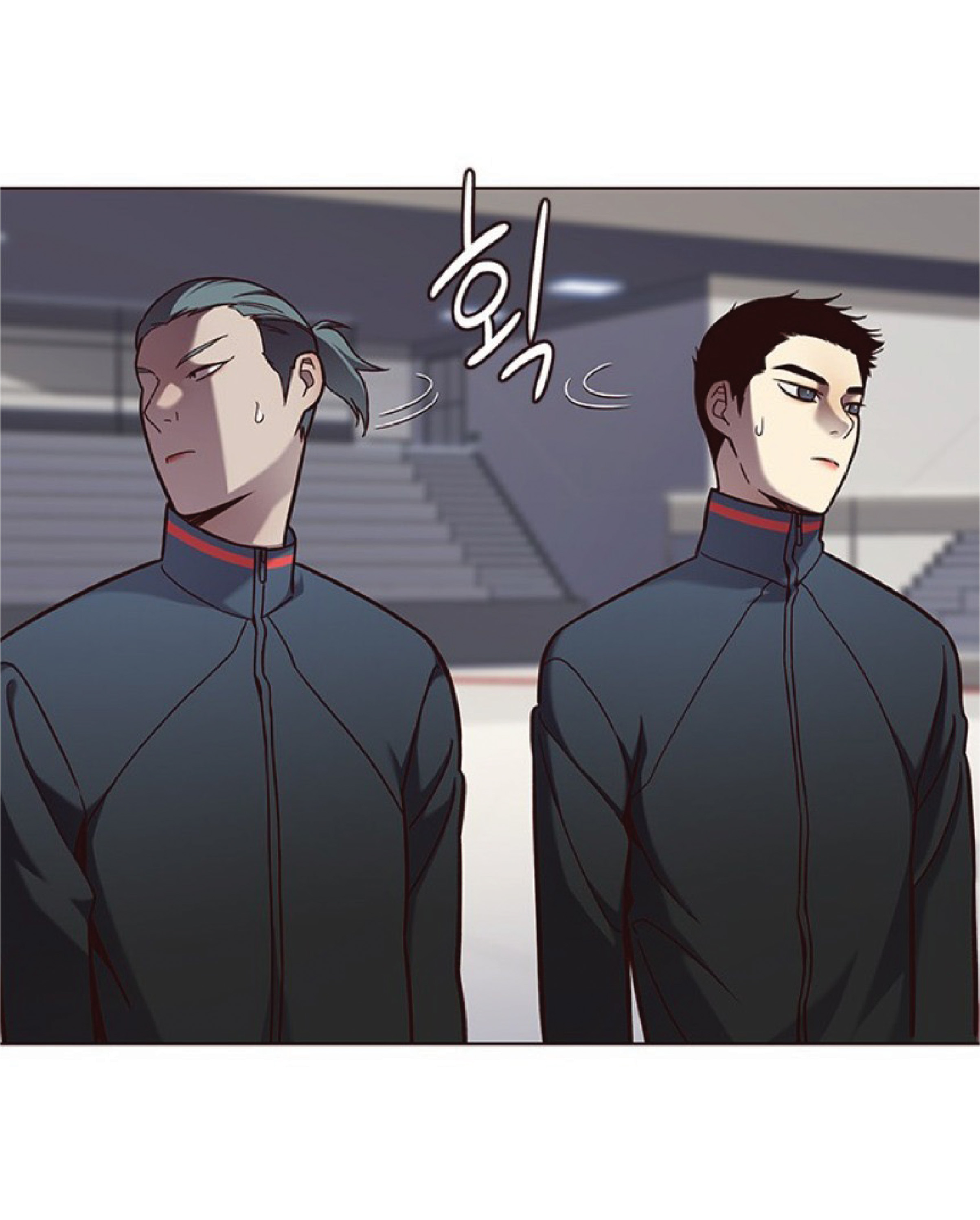 à¸•à¸­à¸™à¸—à¸µà¹ˆ 77 26