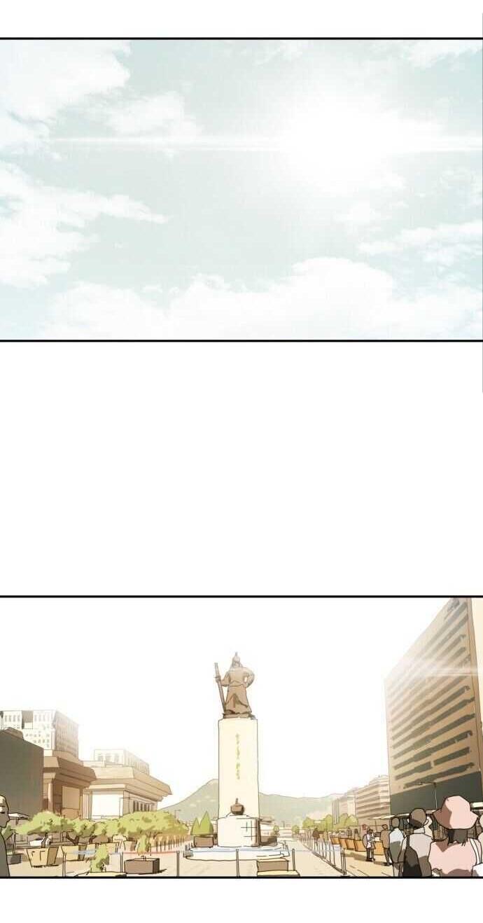 One Day Suddenly Seoul Is 1 (45)