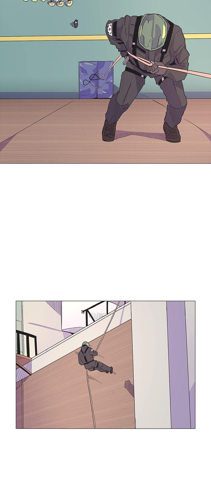 1 second 5 (3)