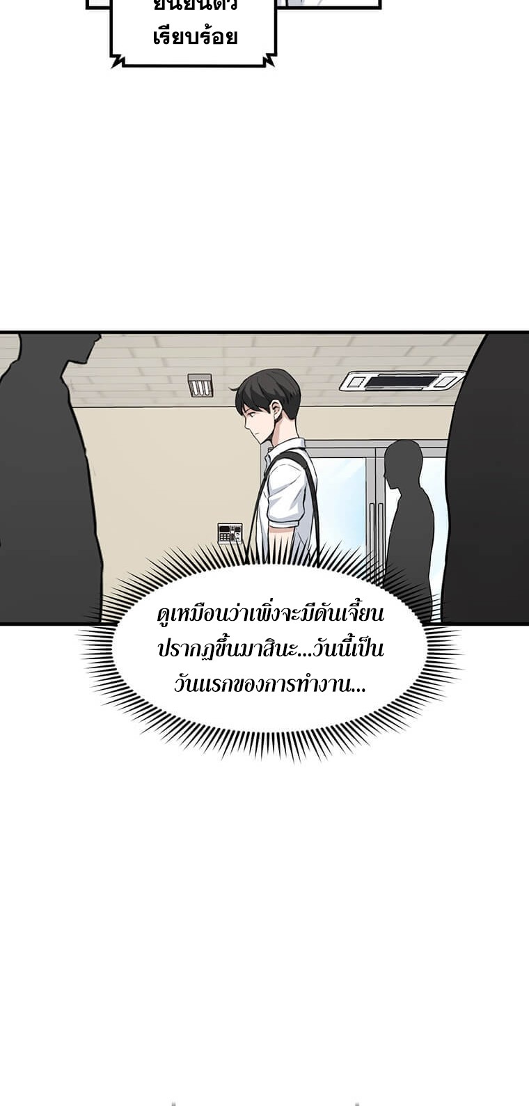 likes1 62