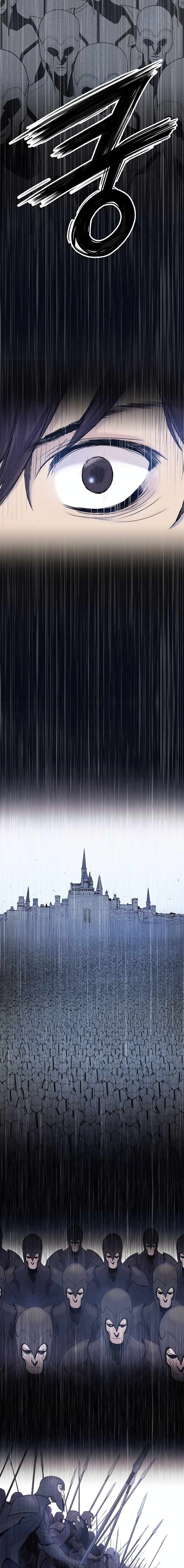 Knight Under Heart 3 08