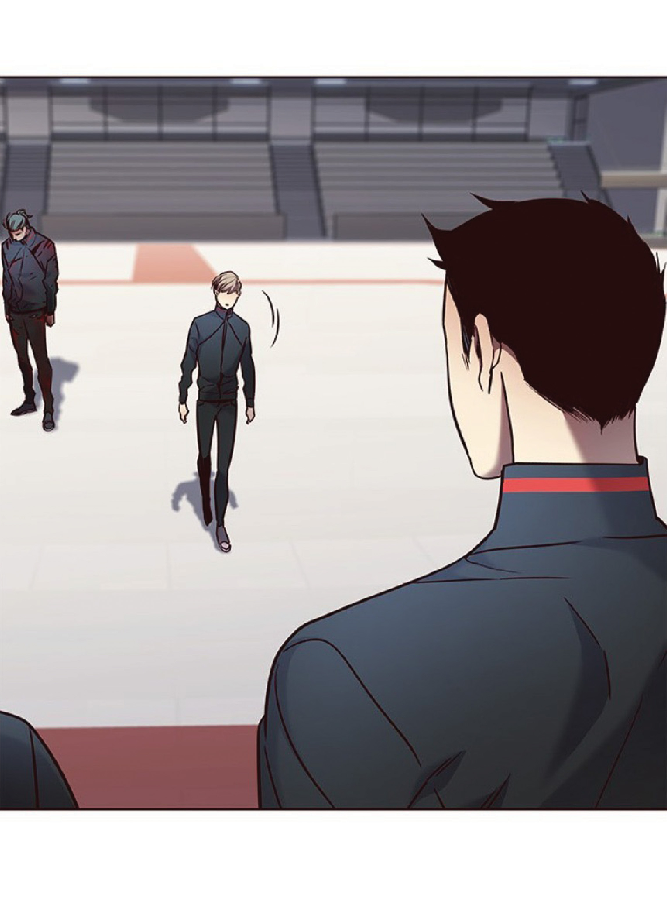 à¸•à¸­à¸™à¸—à¸µà¹ˆ 71 67