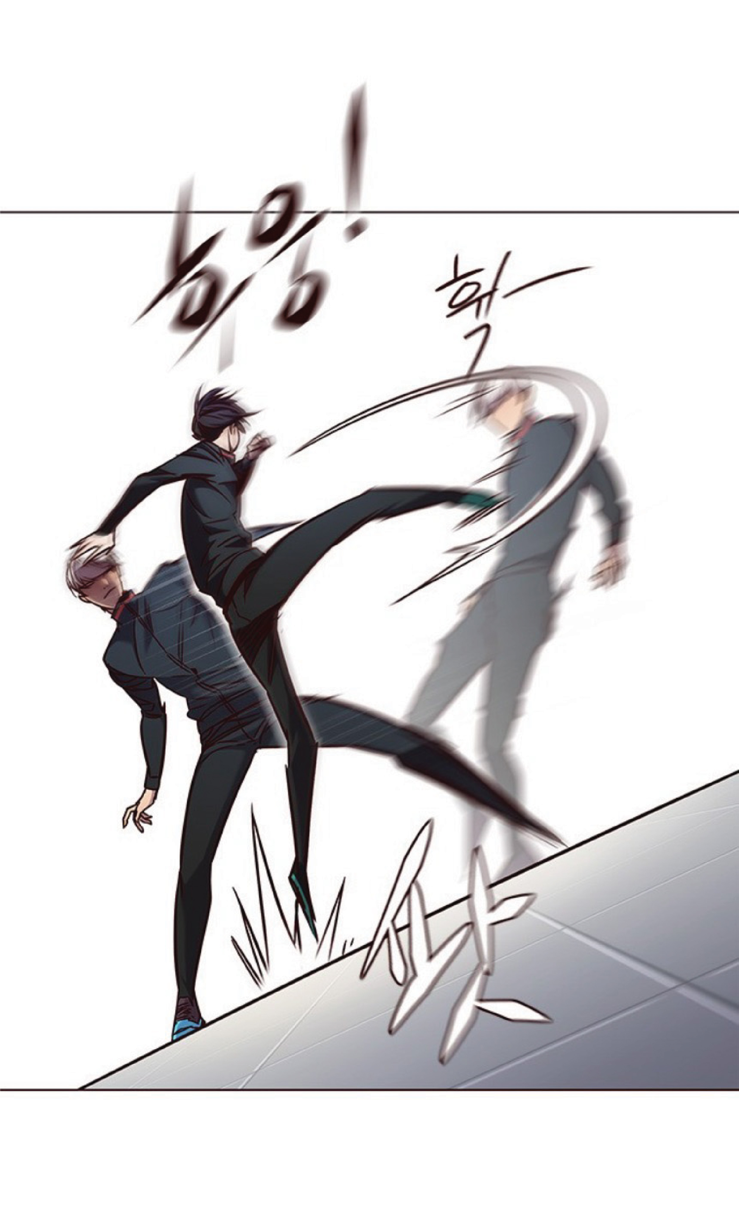 à¸•à¸­à¸™à¸—à¸µà¹ˆ 78 14