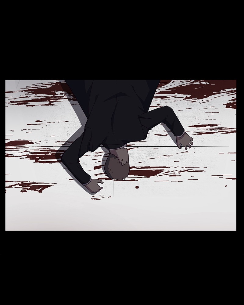 The Boy of Death 8 (119)