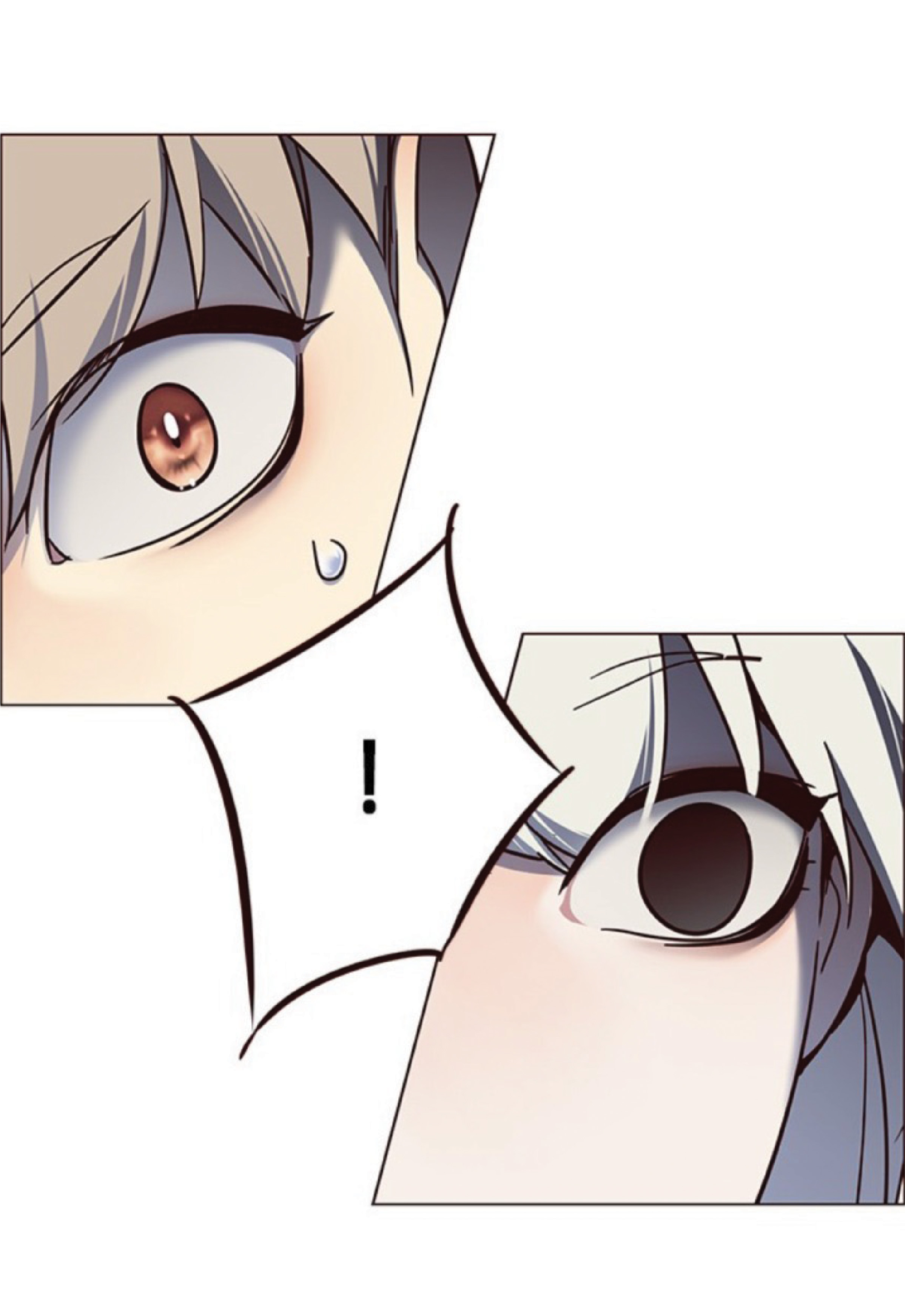 à¸•à¸­à¸™à¸—à¸µà¹ˆ 80 77