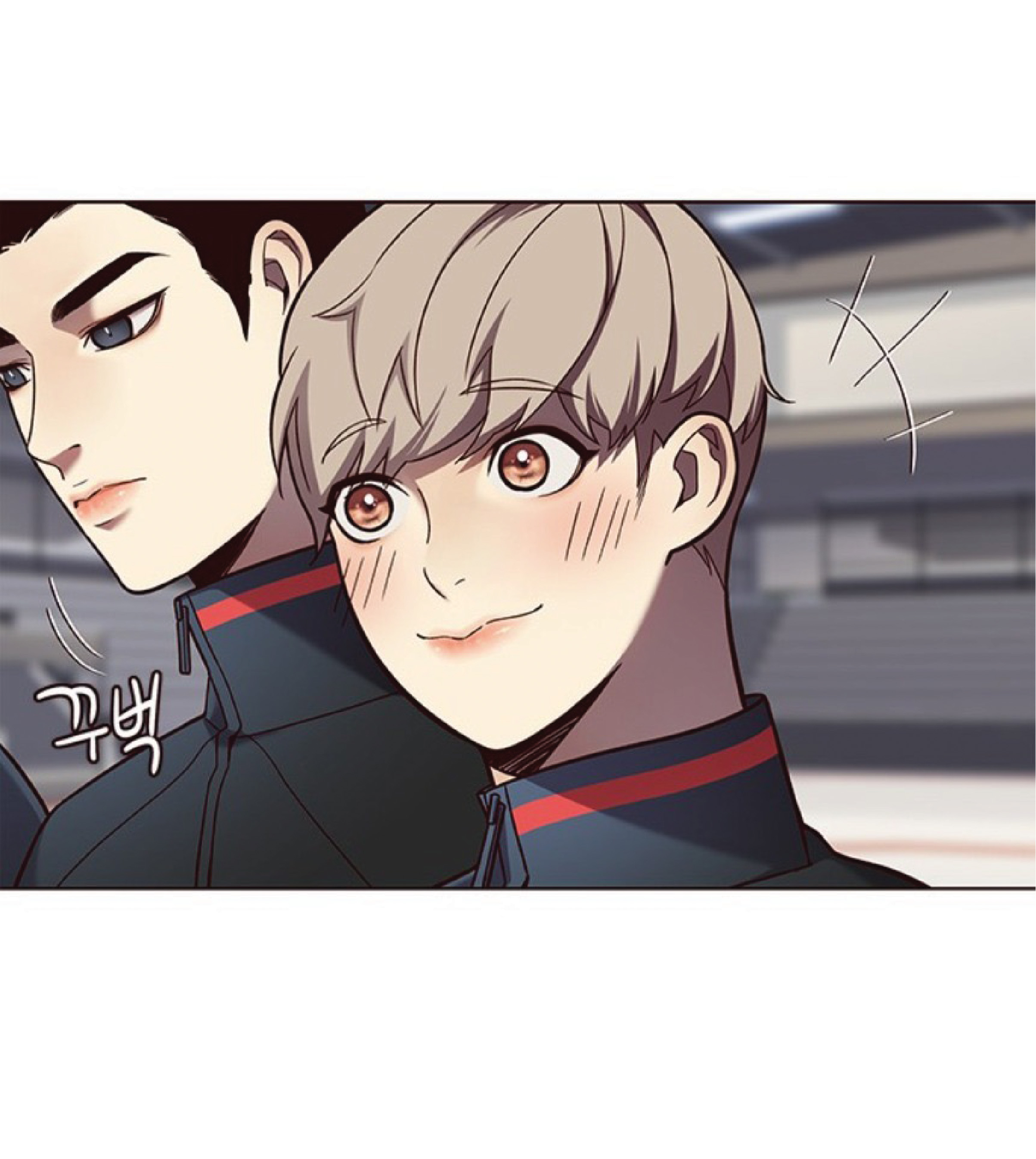 à¸•à¸­à¸™à¸—à¸µà¹ˆ 77 31