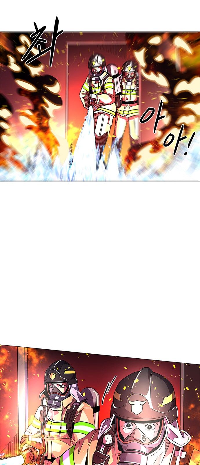 1 second 7 (38)