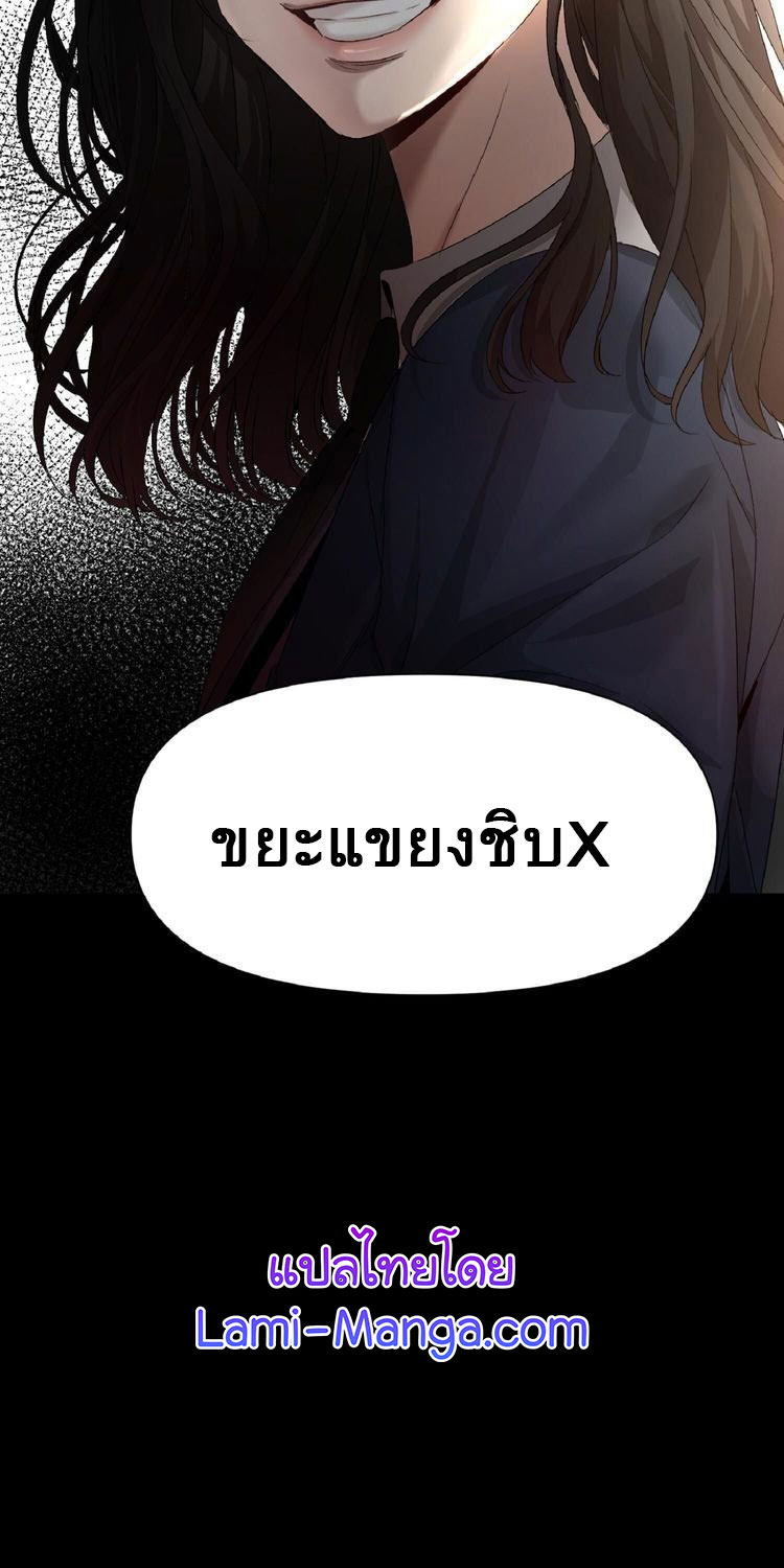 FD1 (11)