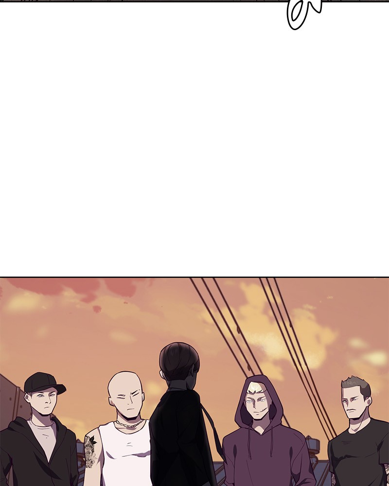 The Boy of Death 18 (34)
