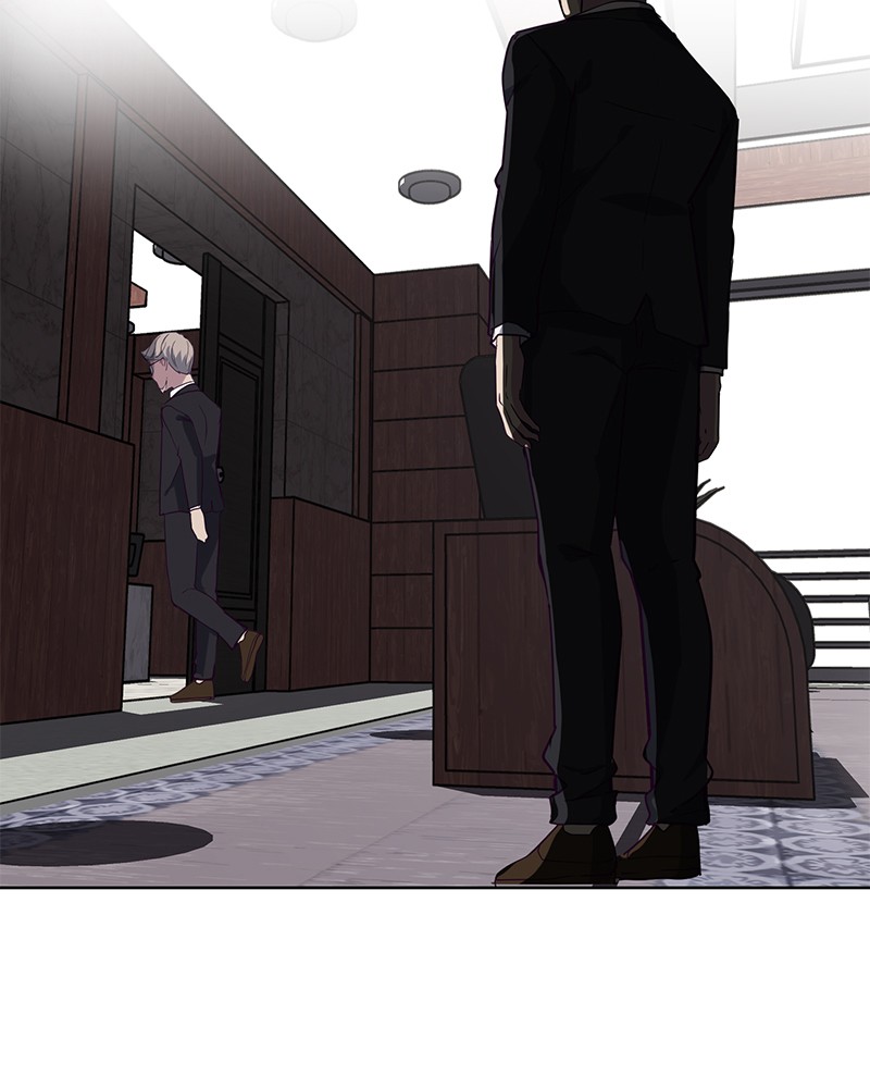The Boy of Death 8 (130)
