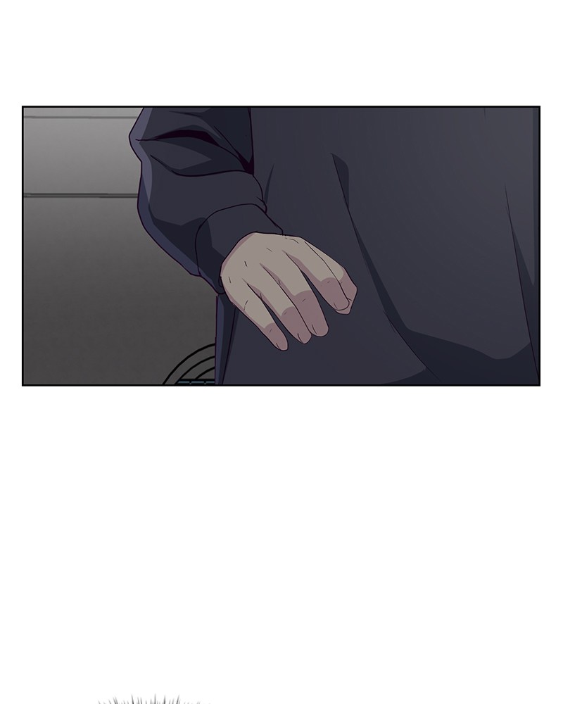 The Boy of Death 8 (21)