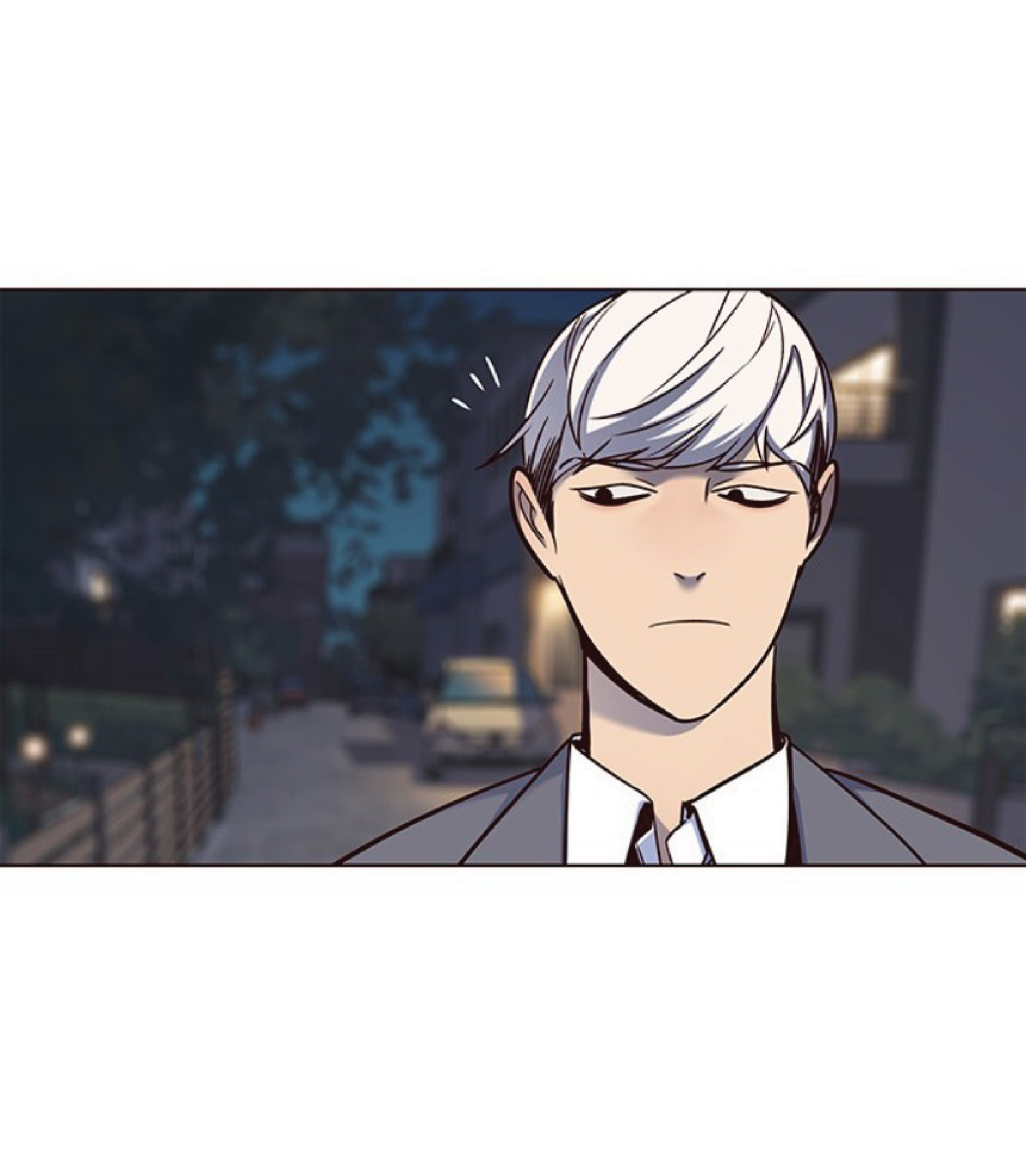 à¸•à¸­à¸™à¸—à¸µà¹ˆ 61 80