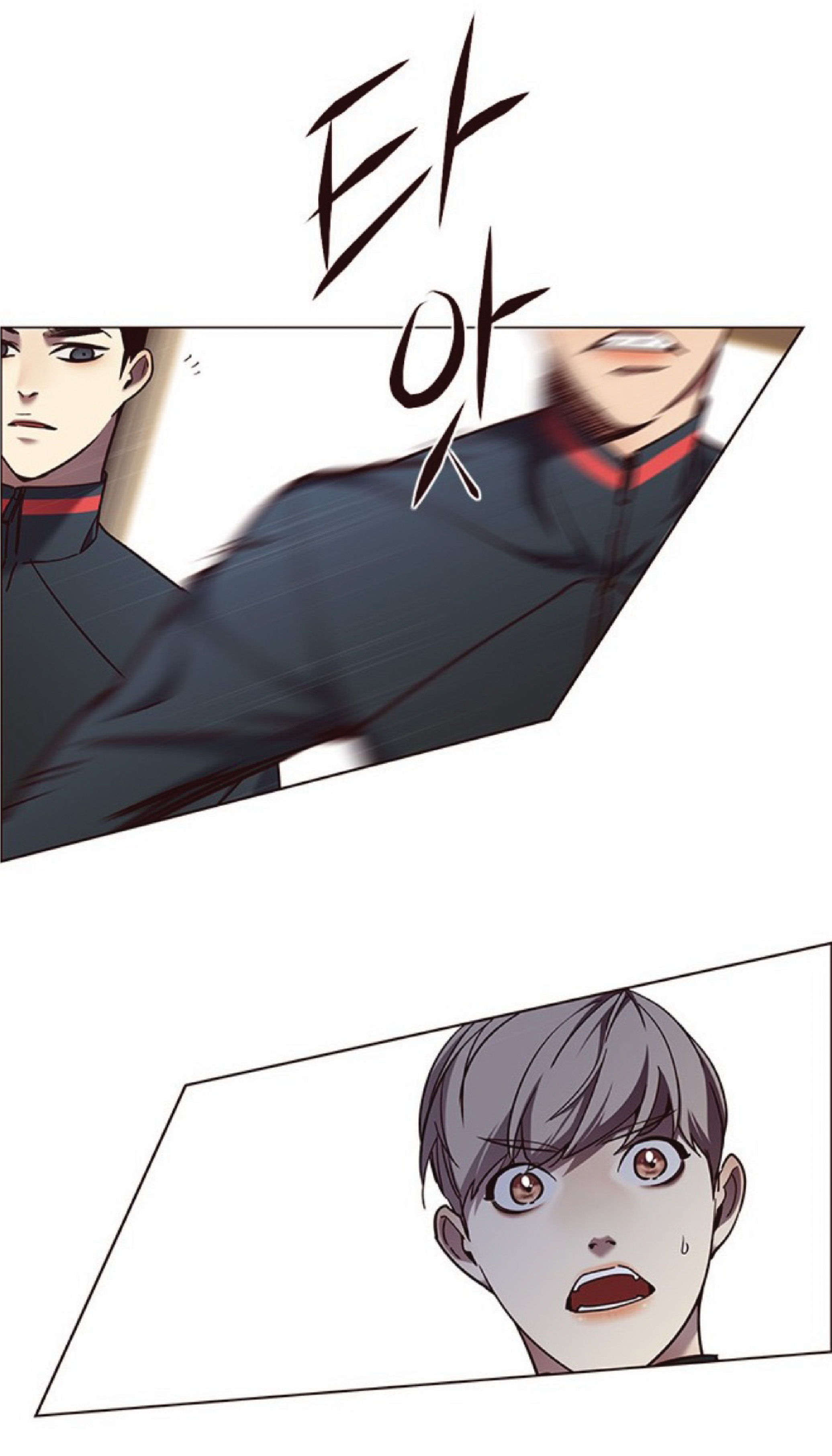 ตอนที่ 82 43