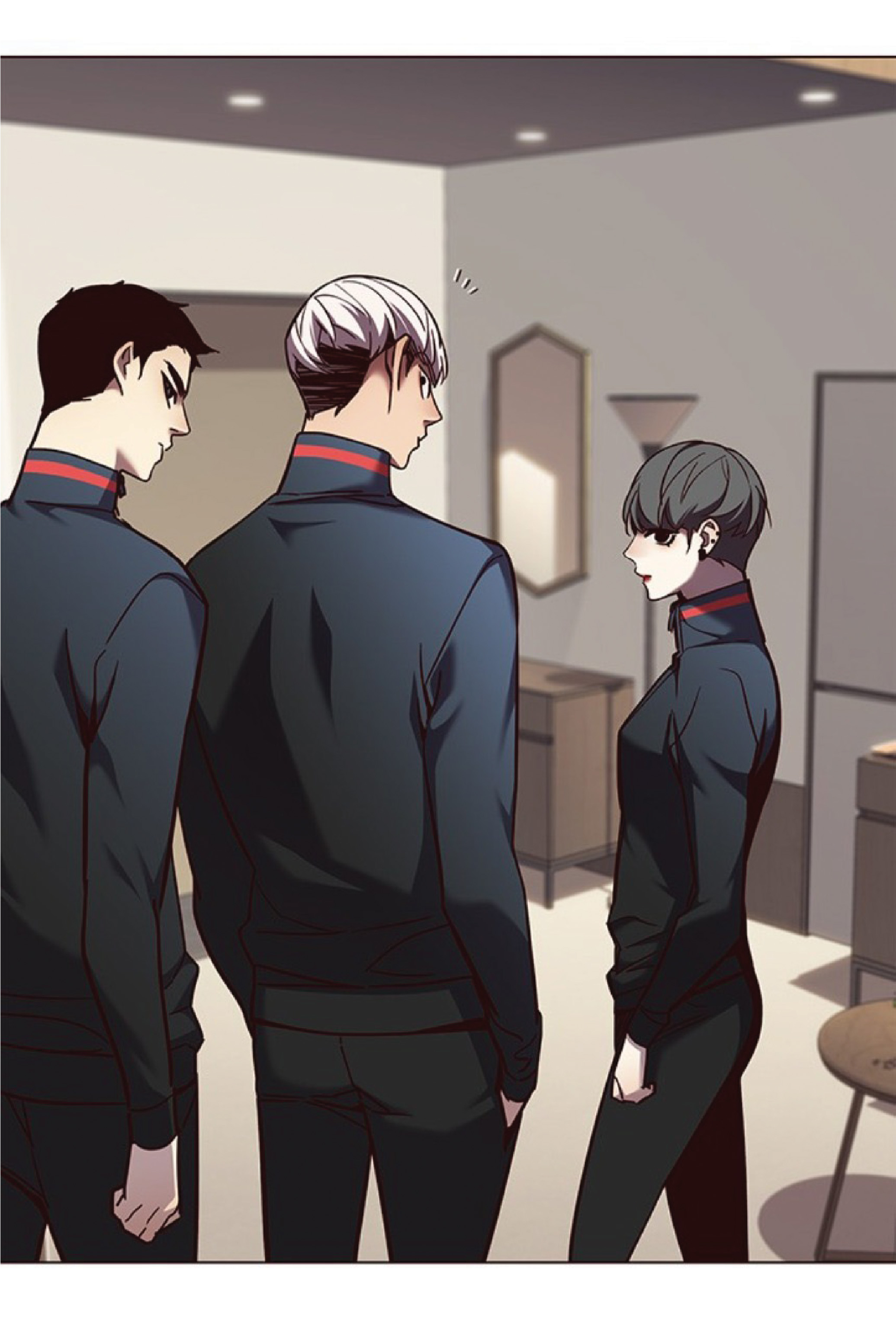 ตอนที่ 82 62
