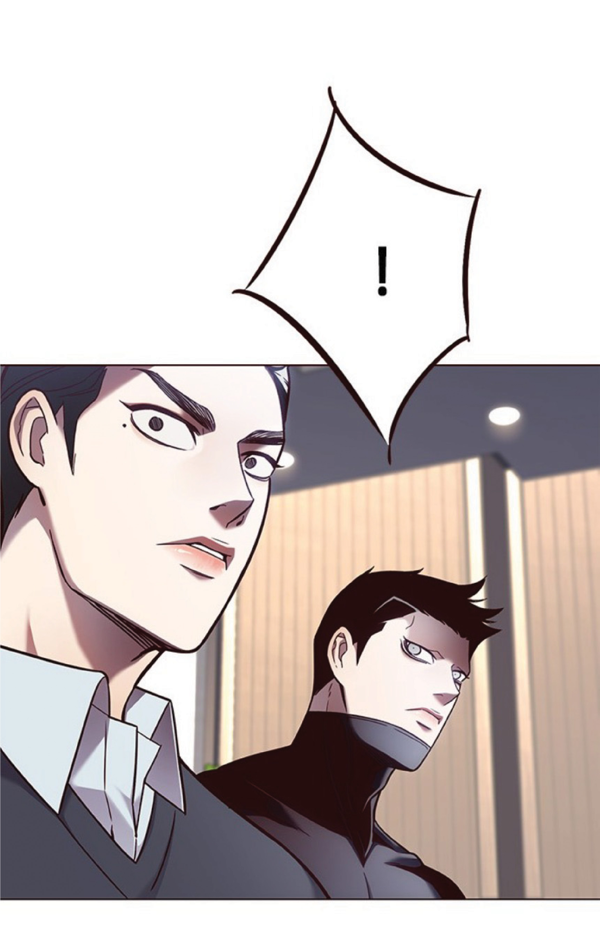 à¸•à¸­à¸™à¸—à¸µà¹ˆ 79 19