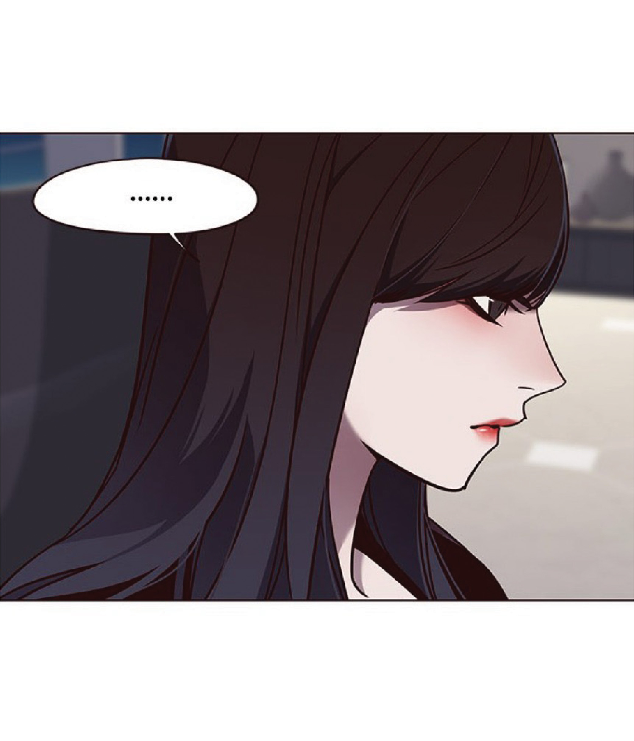 à¸•à¸­à¸™à¸—à¸µà¹ˆ 61 49
