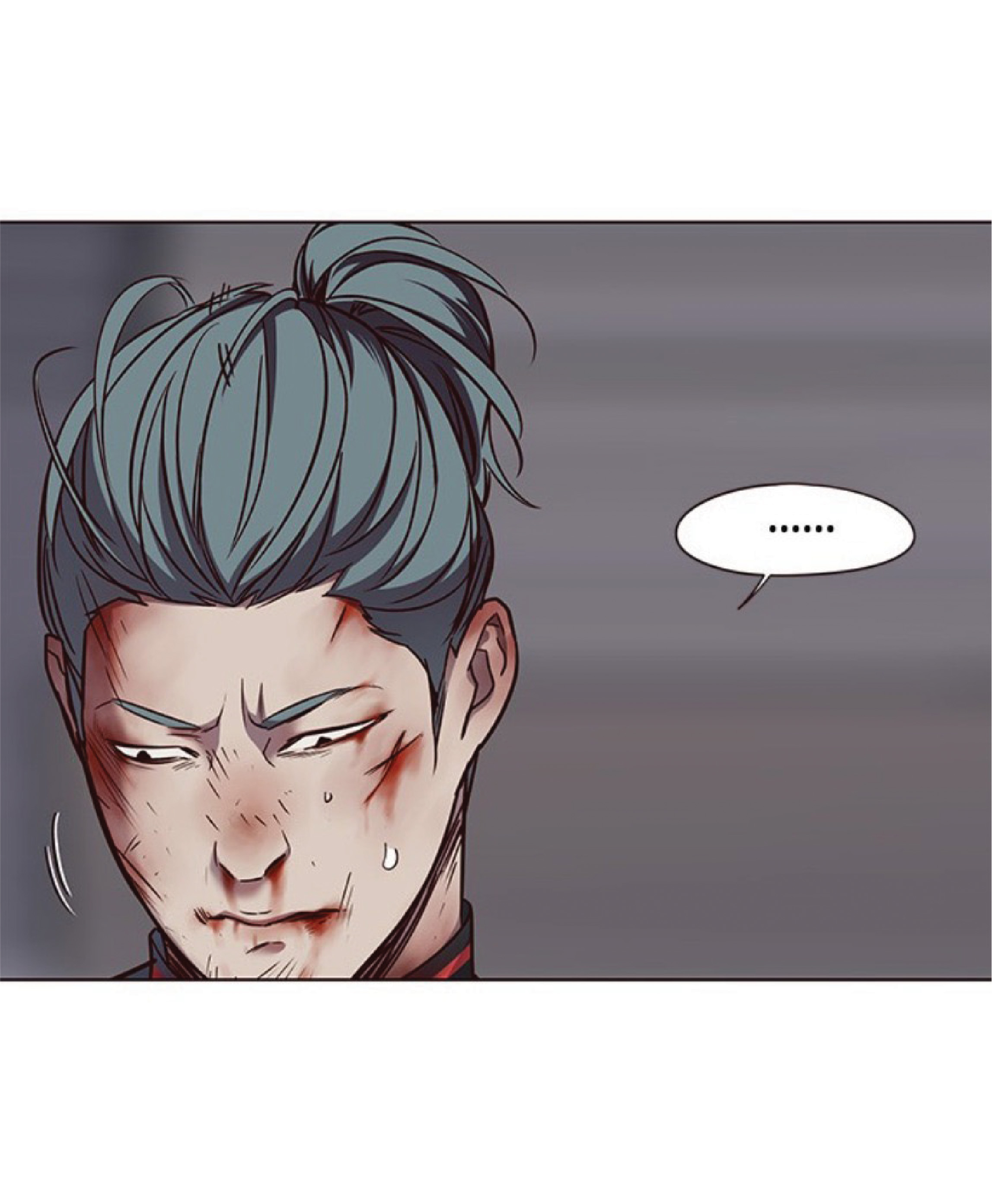 à¸•à¸­à¸™à¸—à¸µà¹ˆ 71 65