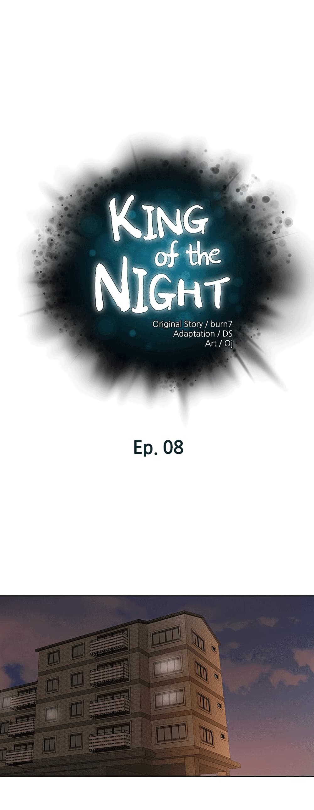 King of the Night 8 (1)