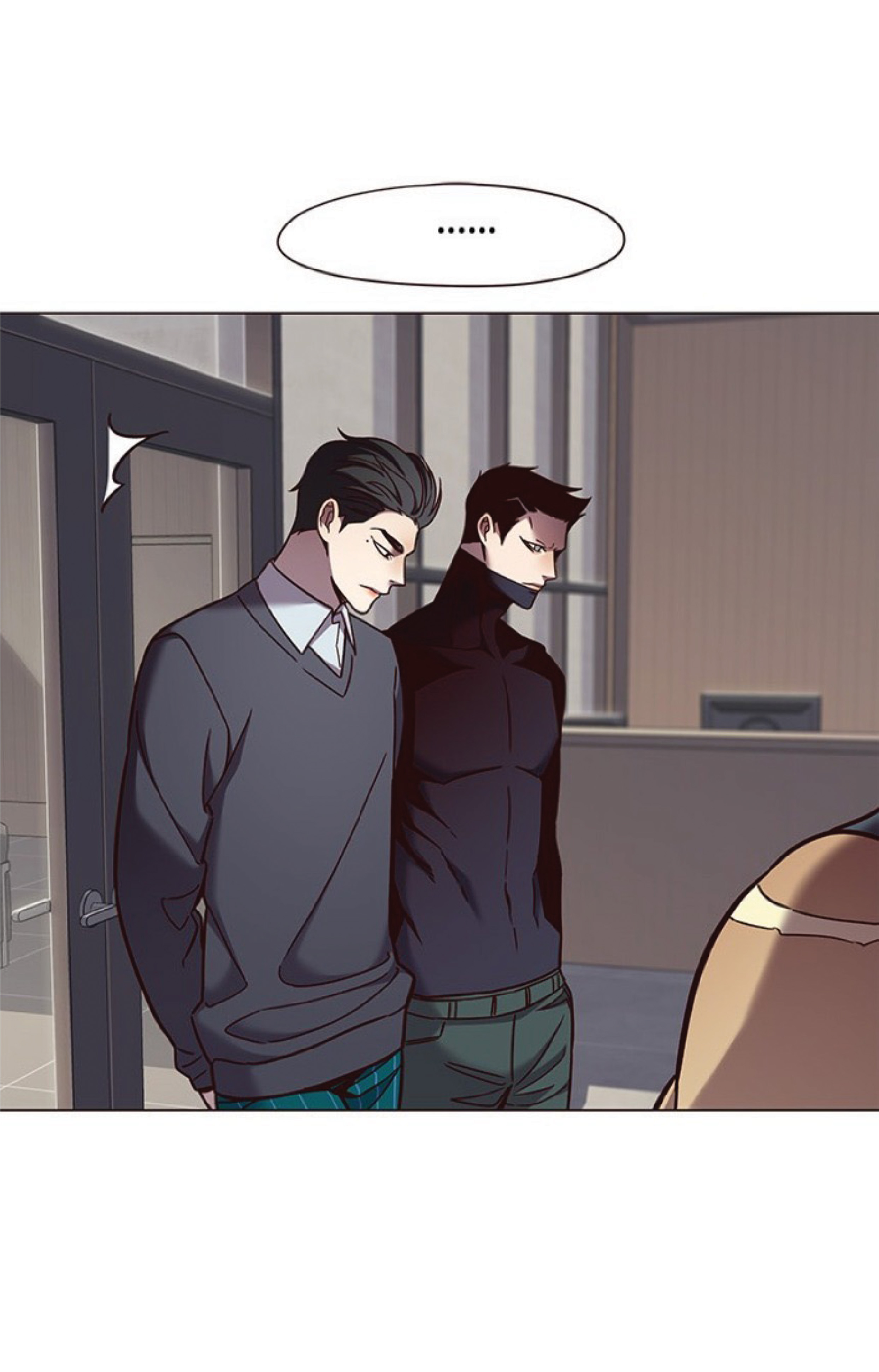 à¸•à¸­à¸™à¸—à¸µà¹ˆ 79 26