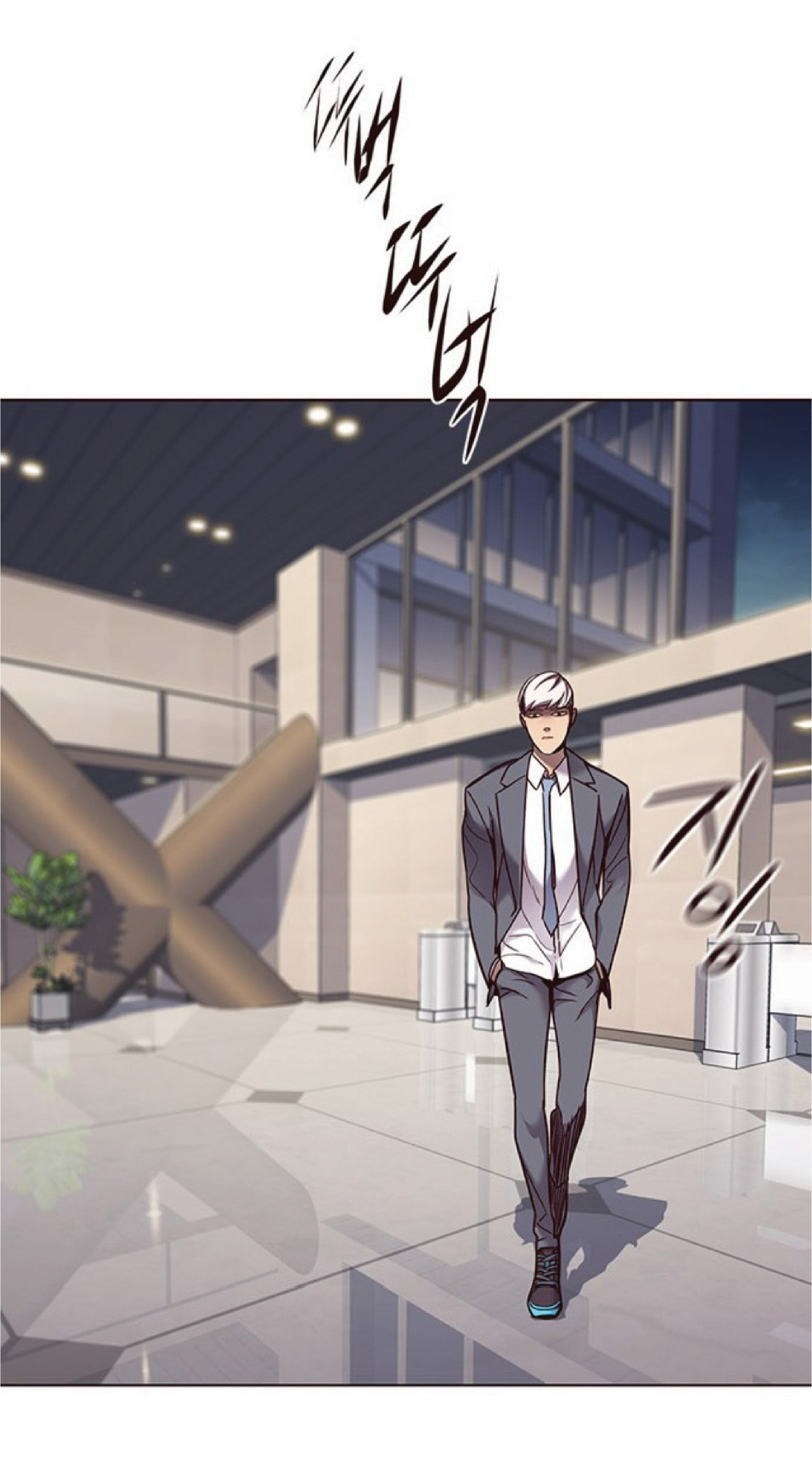 à¸•à¸­à¸™à¸—à¸µà¹ˆ 61 39