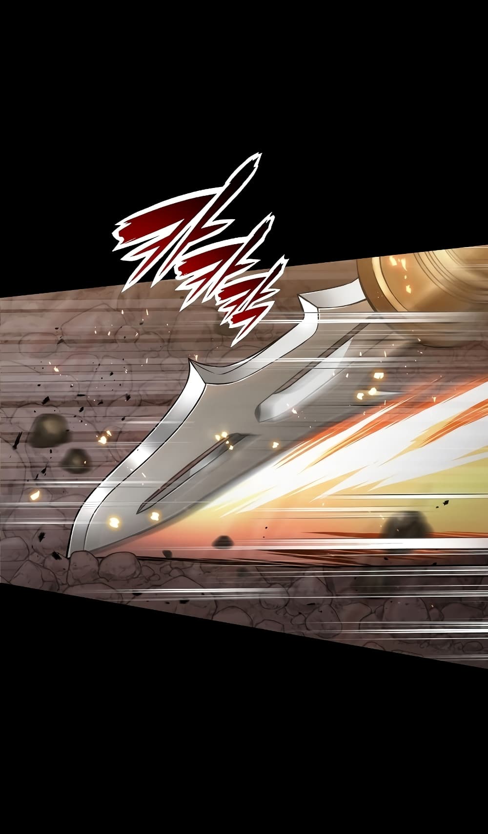 The Star of a Supreme Ruler 1 (6)