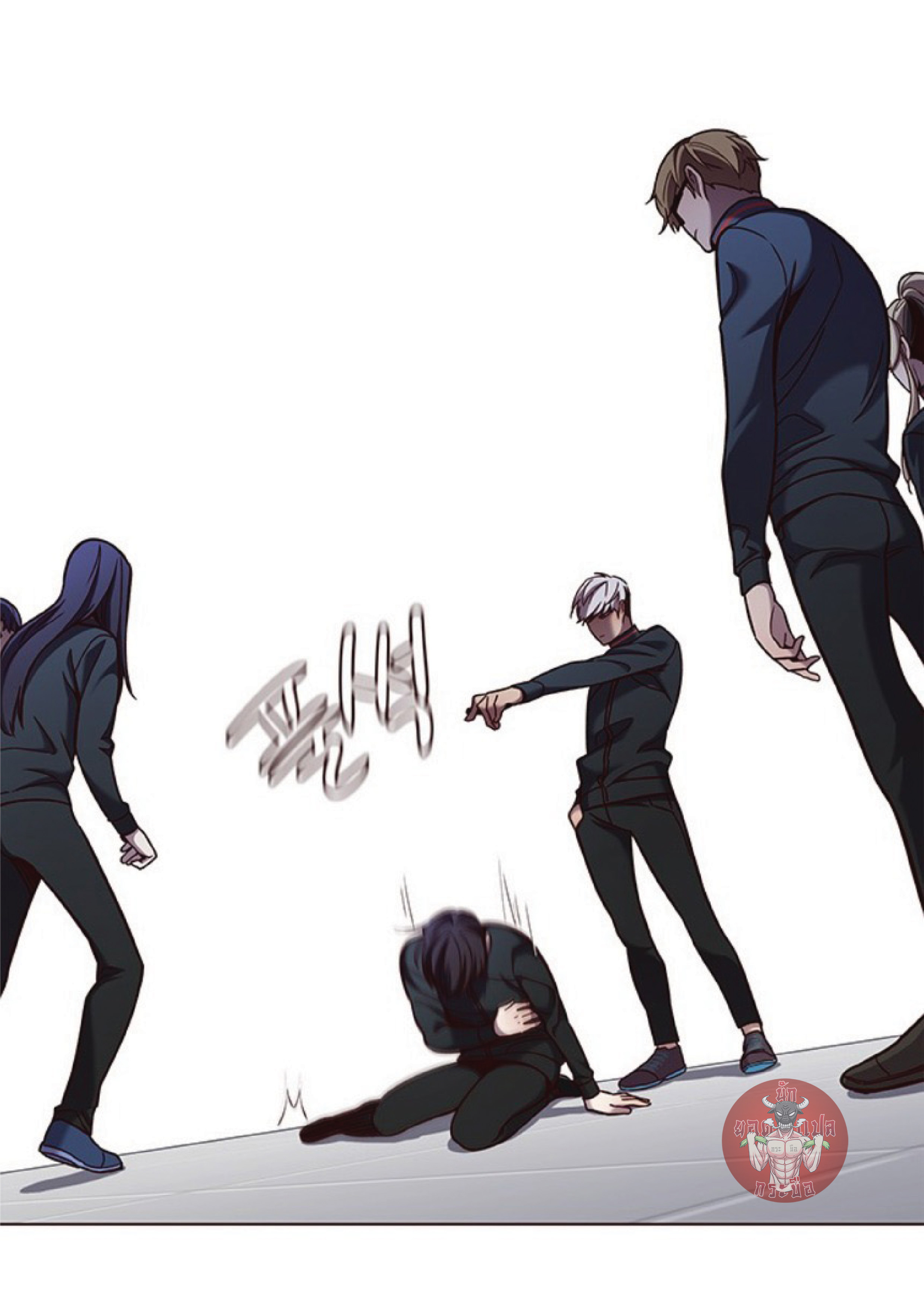 à¸•à¸­à¸™à¸—à¸µà¹ˆ 78 20