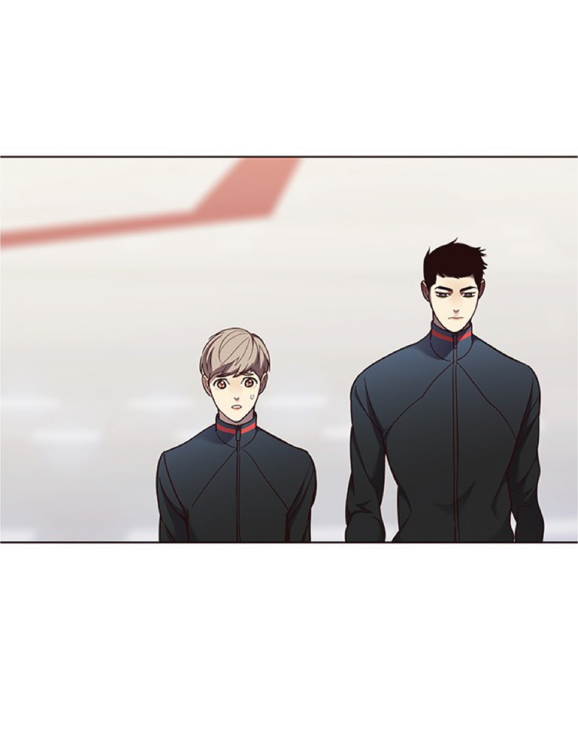 à¸•à¸­à¸™à¸—à¸µà¹ˆ 74 19