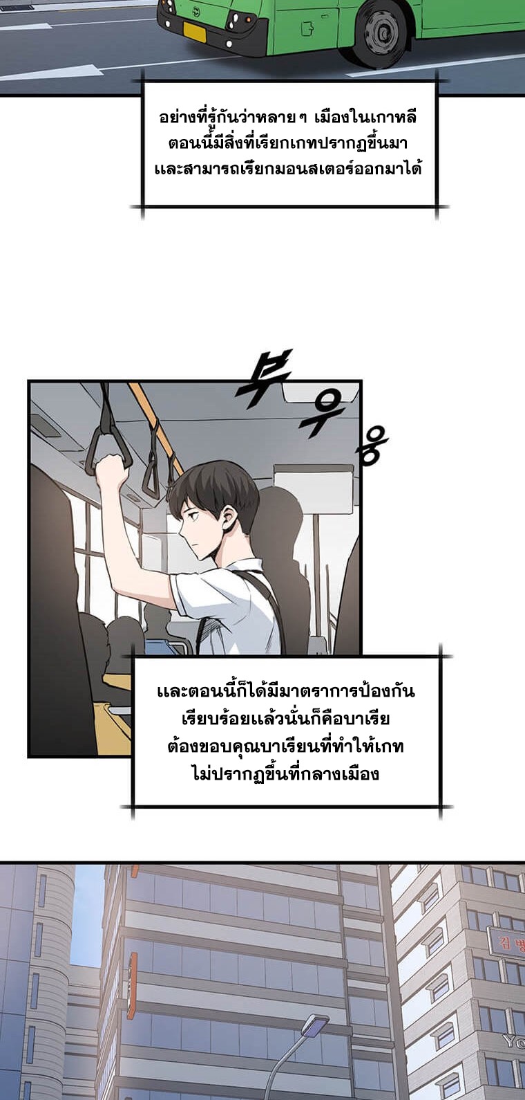 likes1 58
