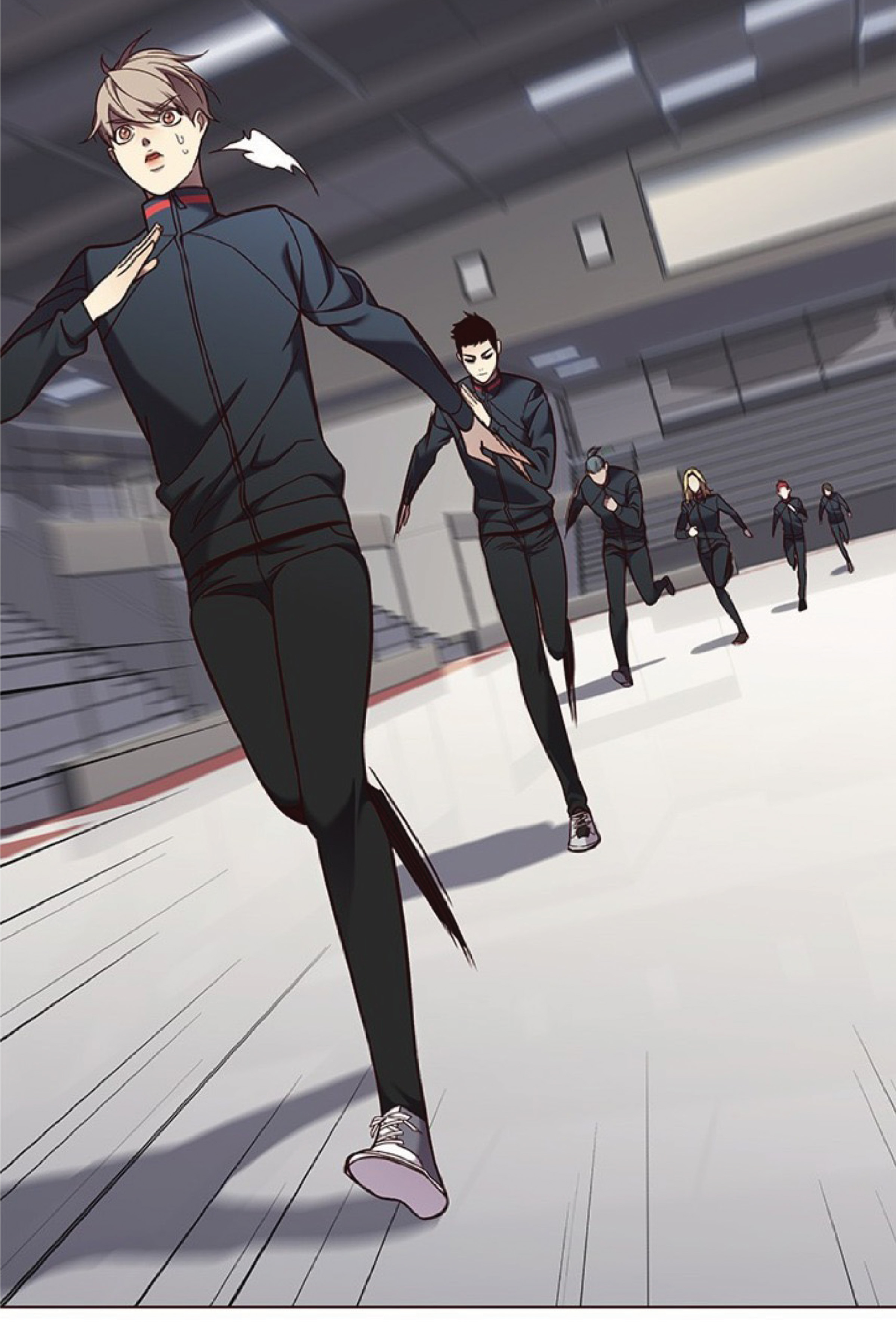 à¸•à¸­à¸™à¸—à¸µà¹ˆ 80 15