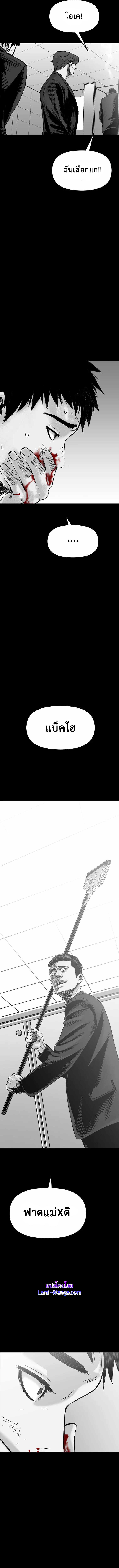 switch1 (14)