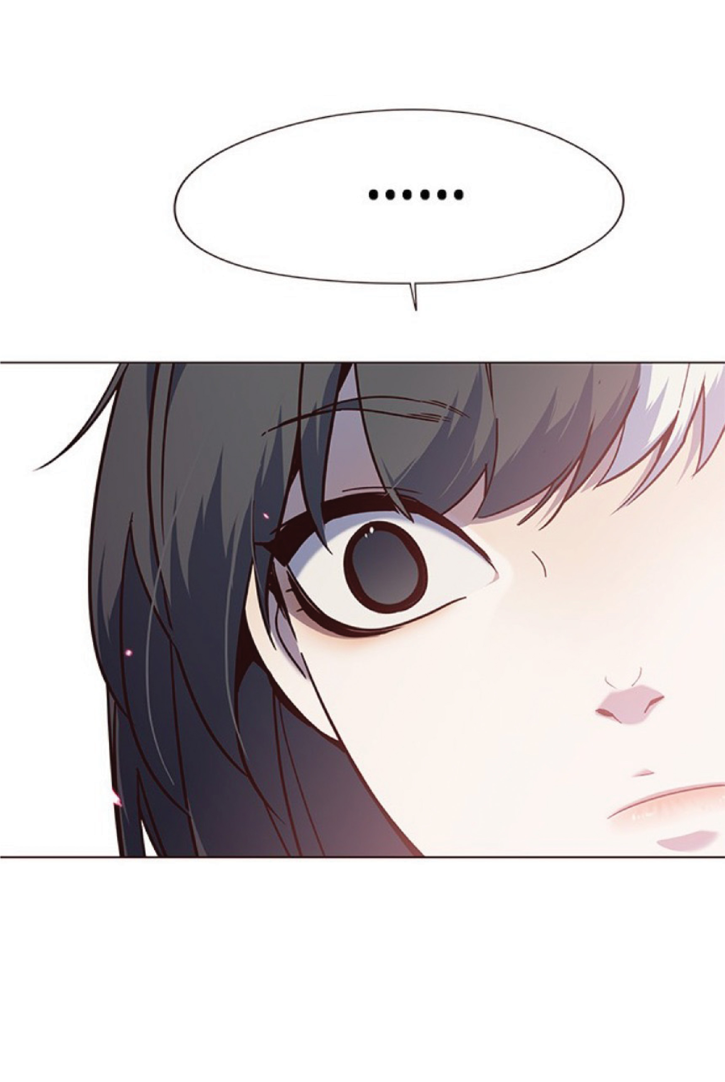 à¸•à¸­à¸™à¸—à¸µà¹ˆ 89 35