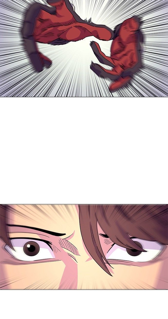 1 second 6 (5)