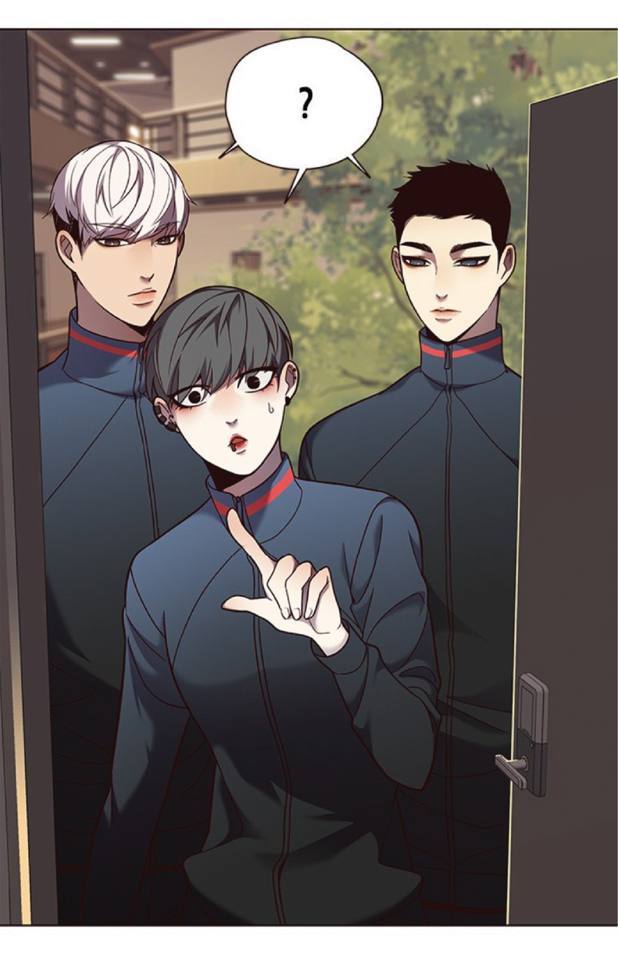 ตอนที่ 82 11