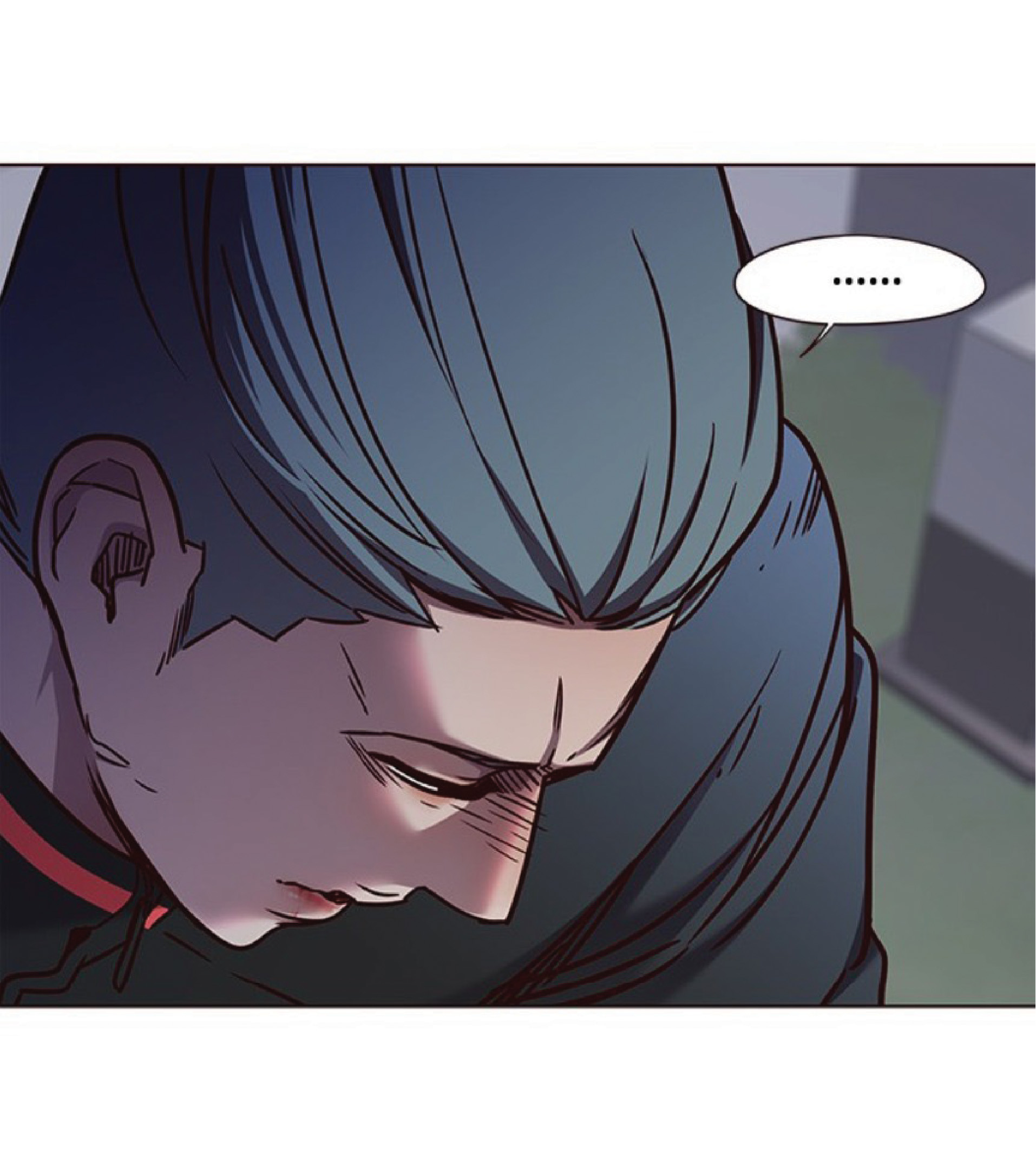 à¸•à¸­à¸™à¸—à¸µà¹ˆ 74 56