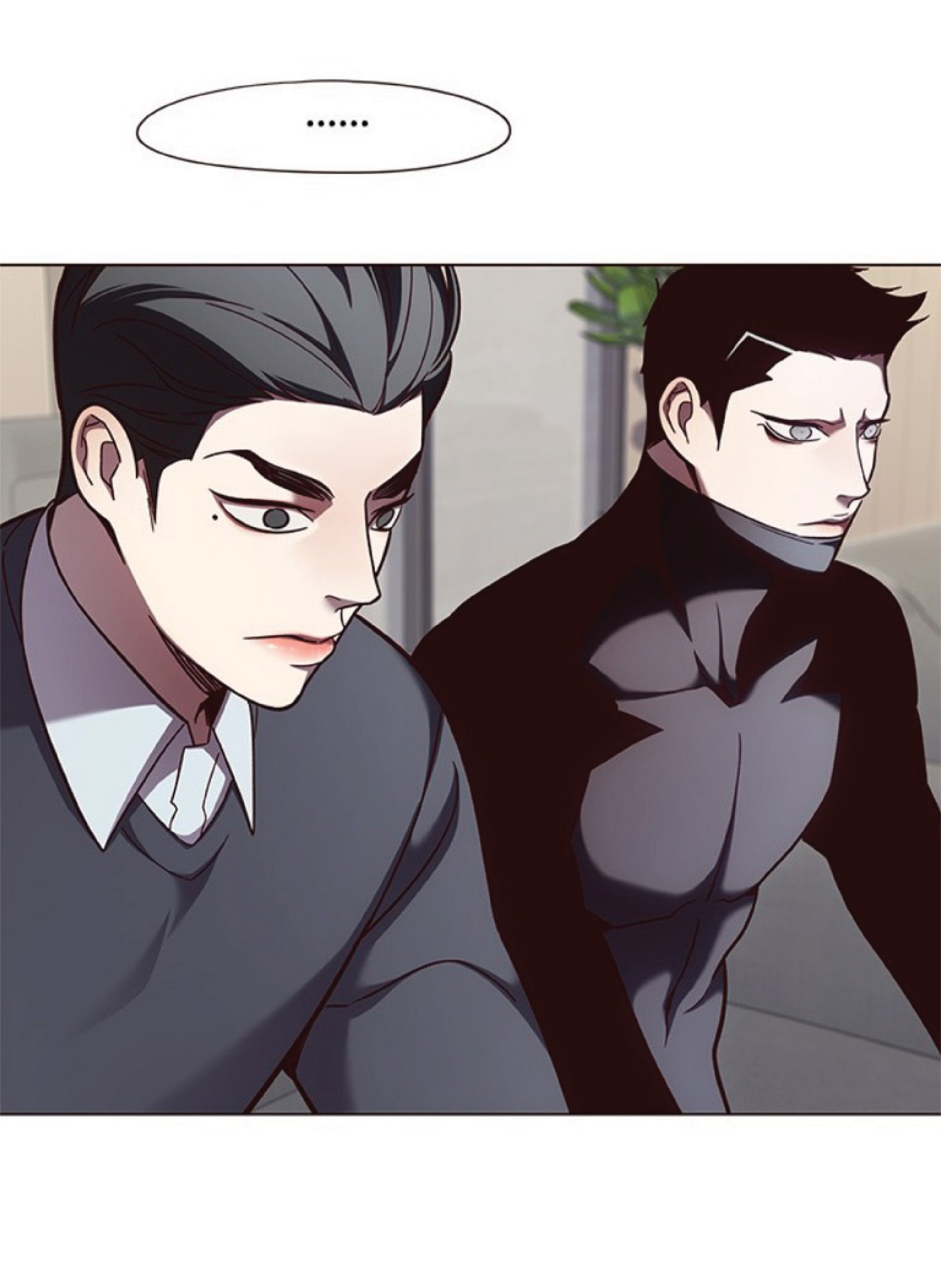 à¸•à¸­à¸™à¸—à¸µà¹ˆ 79 07