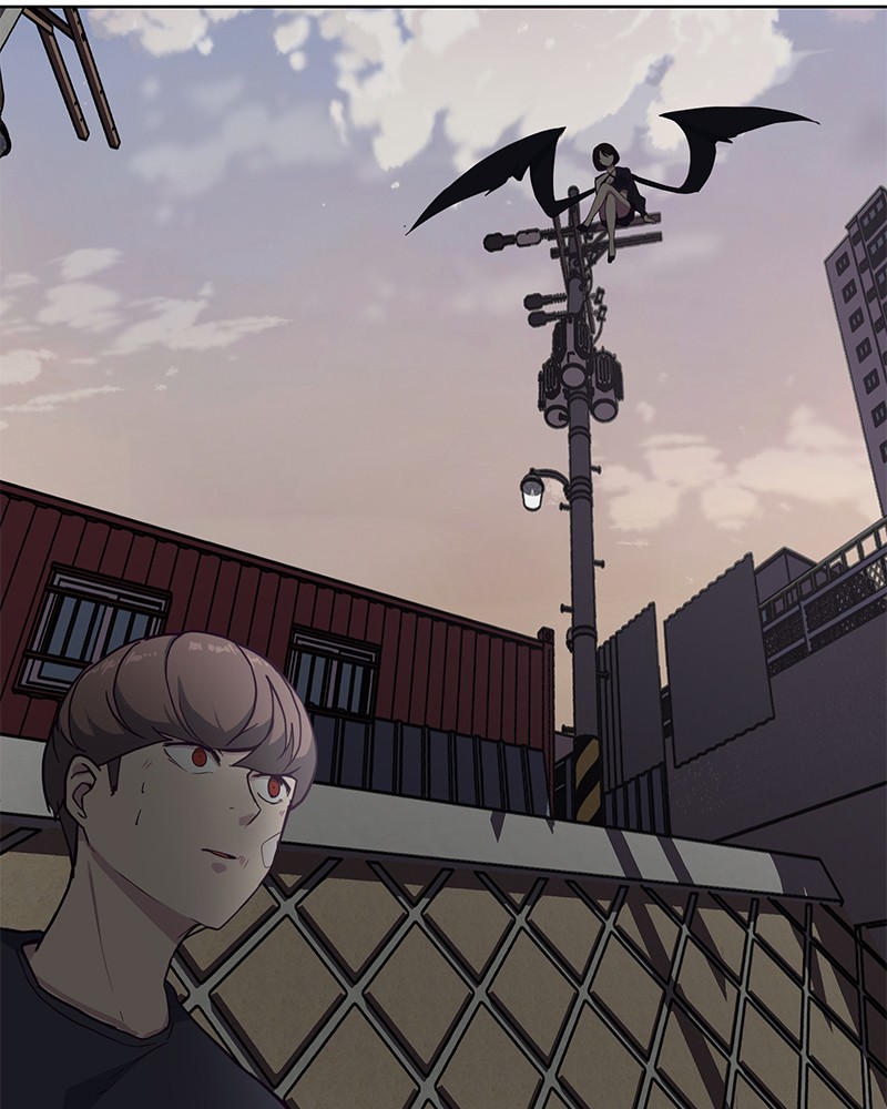 The Boy of Death 8 (29)