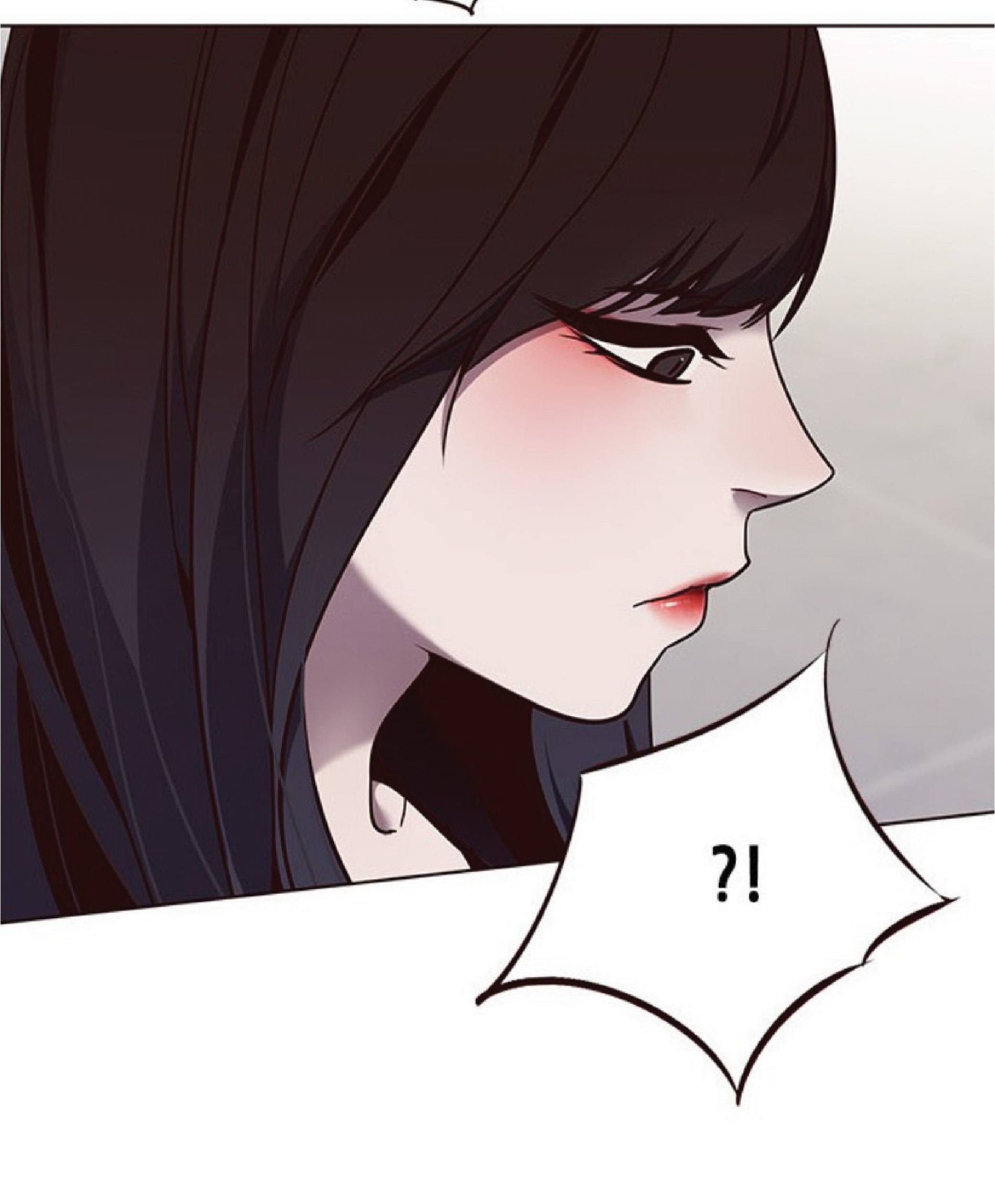 à¸•à¸­à¸™à¸—à¸µà¹ˆ 61 52