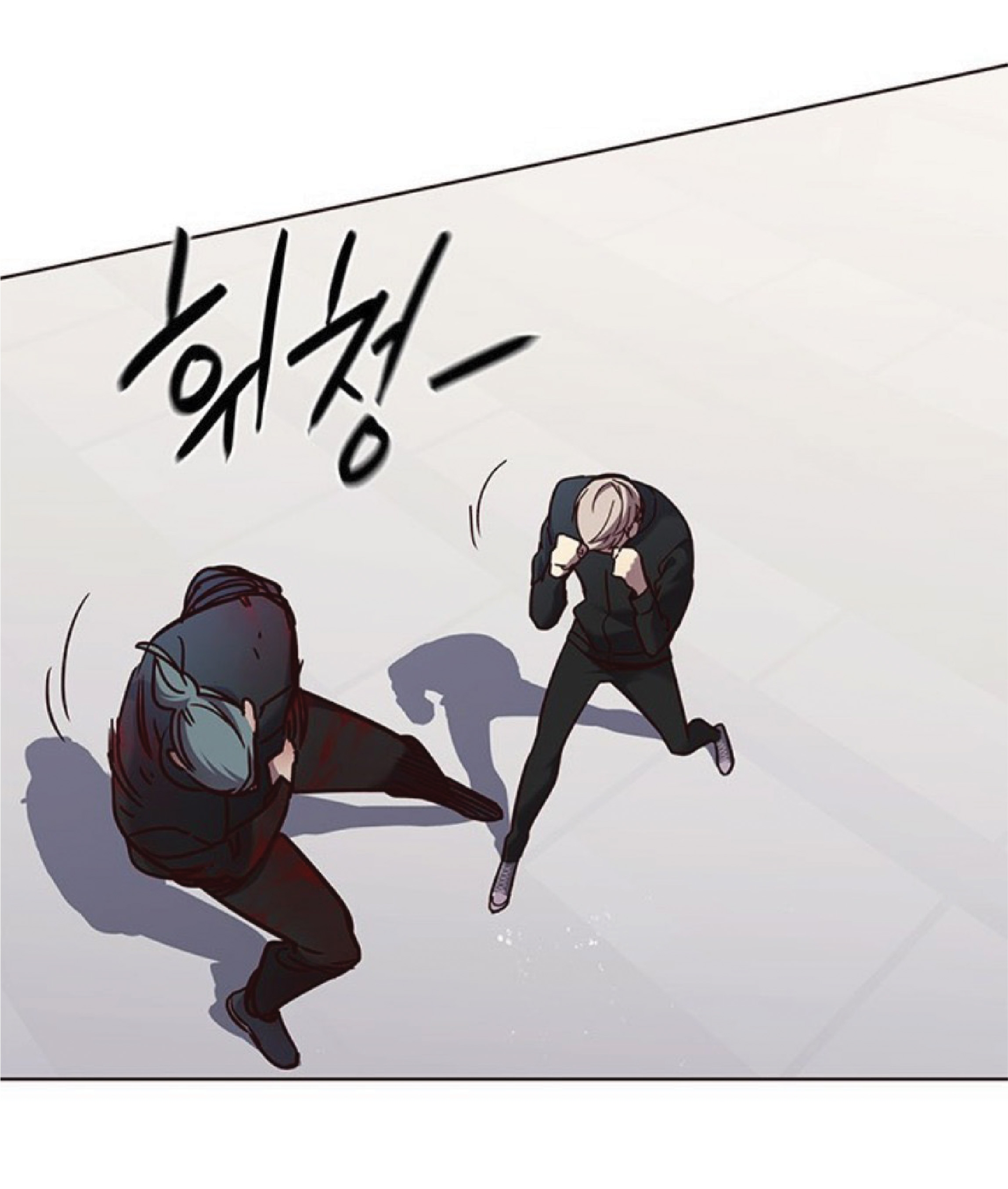 à¸•à¸­à¸™à¸—à¸µà¹ˆ 71 38